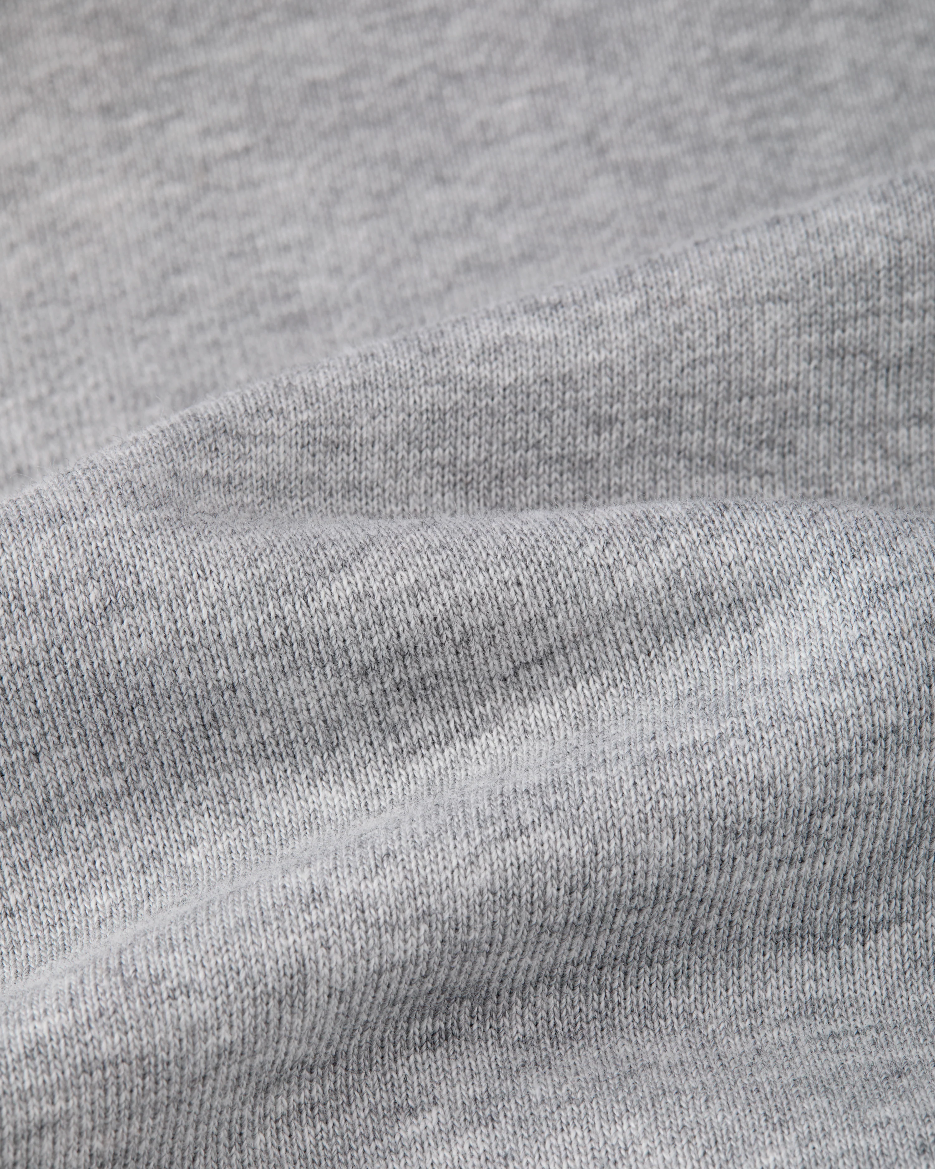 St. Johns Pigeon Hoodie - Image 10