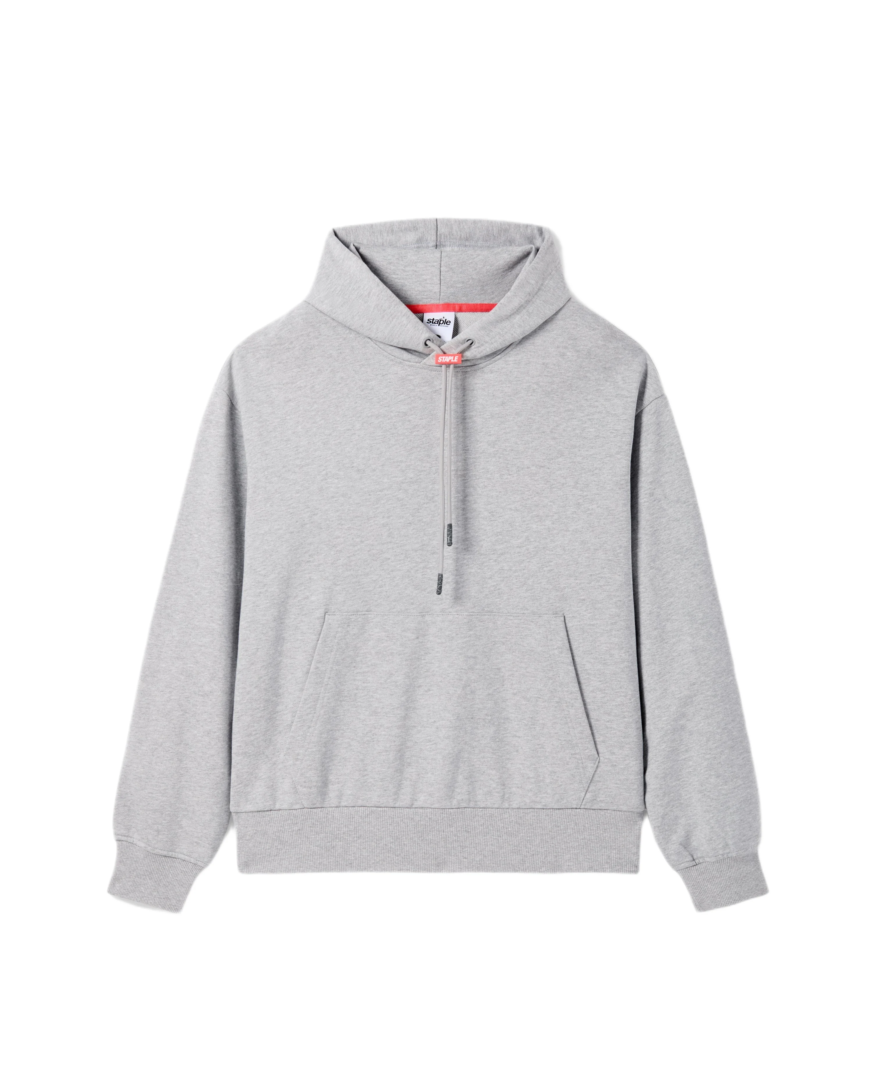 St. Johns Pigeon Hoodie - Image 6