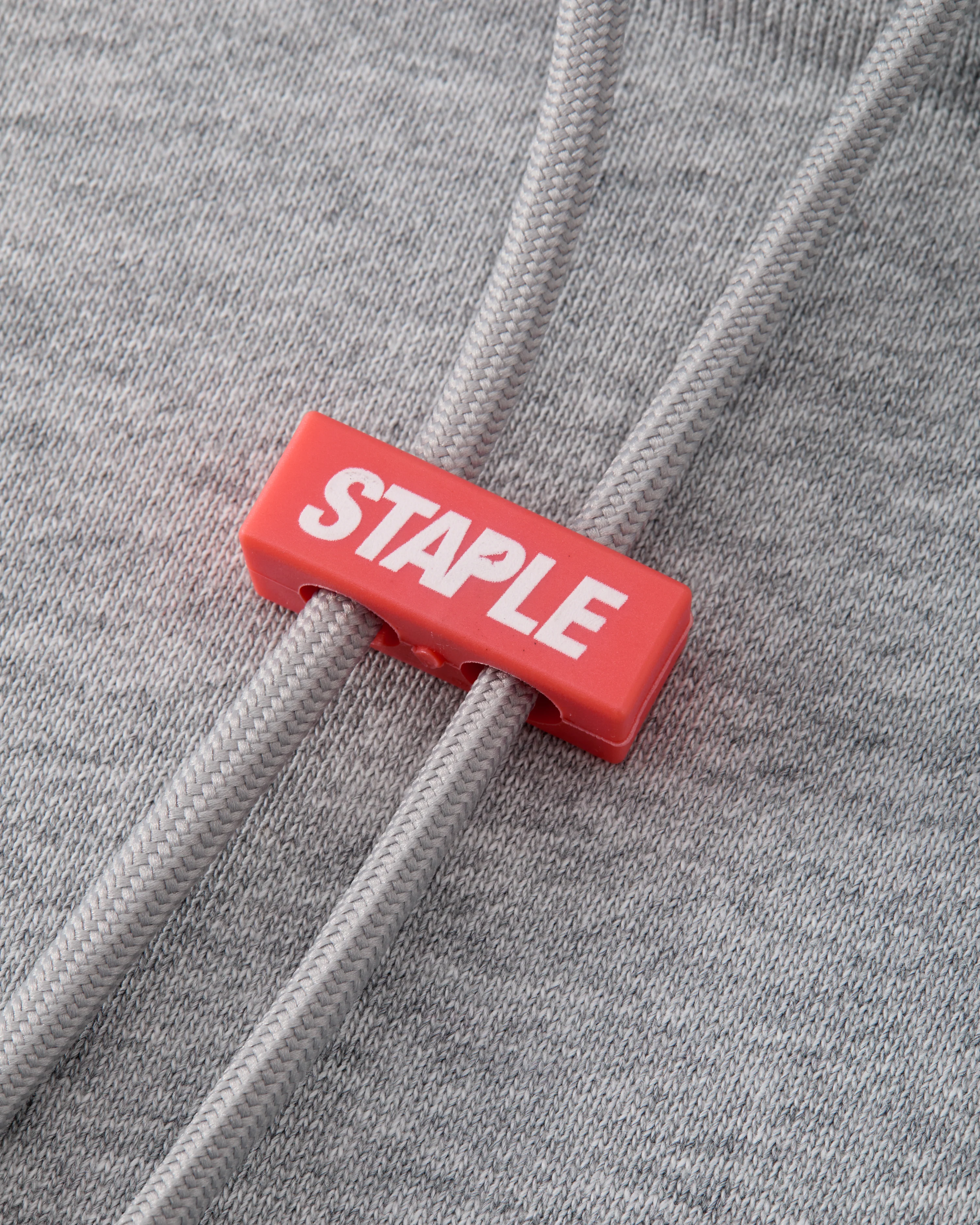 St. Johns Pigeon Hoodie - Image 7