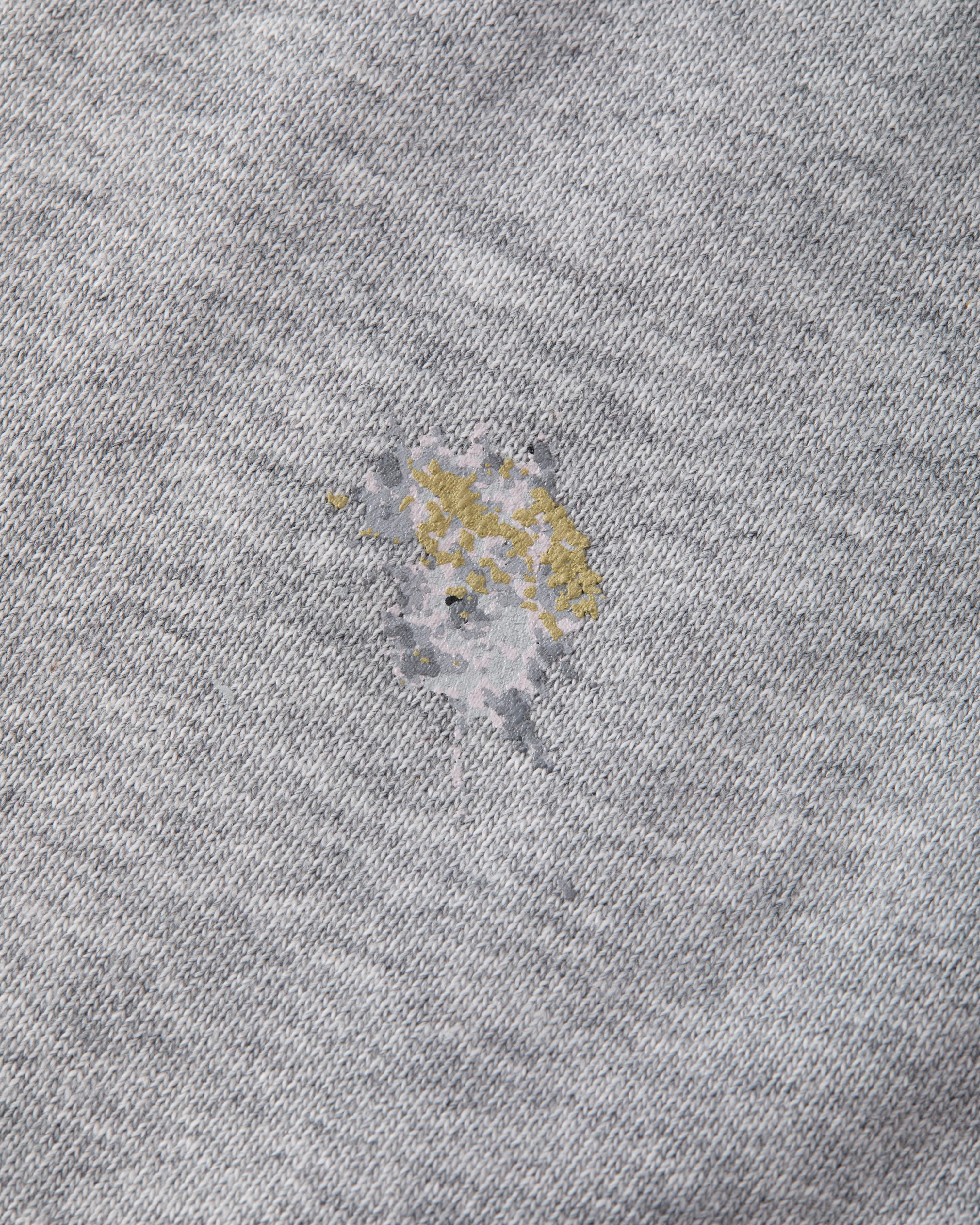 St. Johns Pigeon Hoodie - Image 9