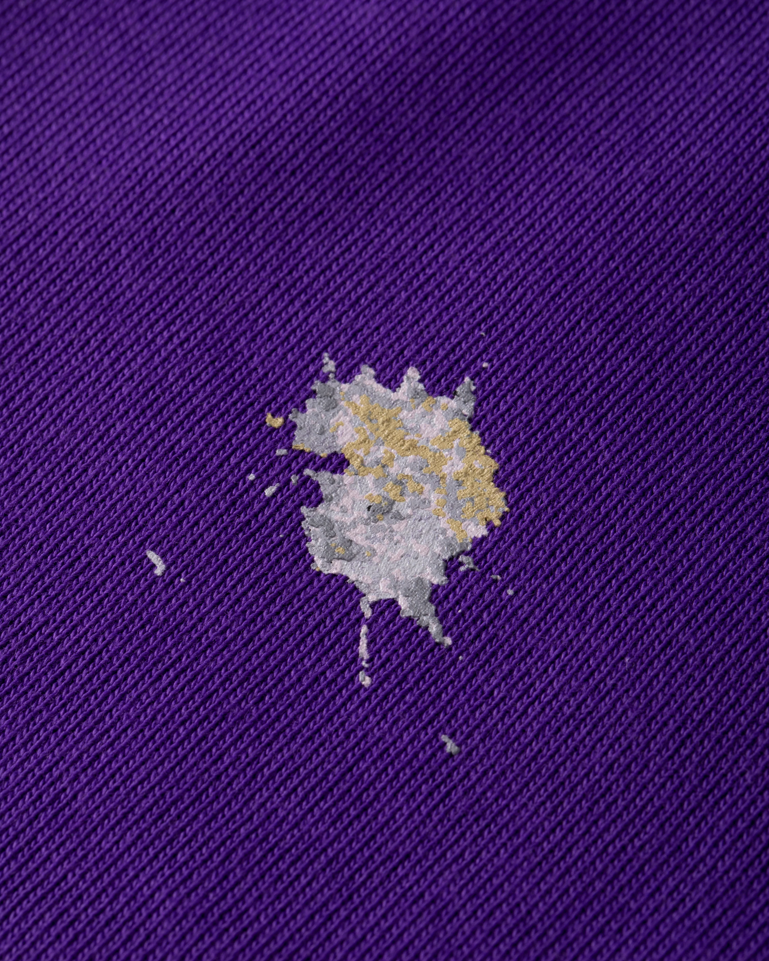 St. Johns Pigeon Hoodie - Image 6