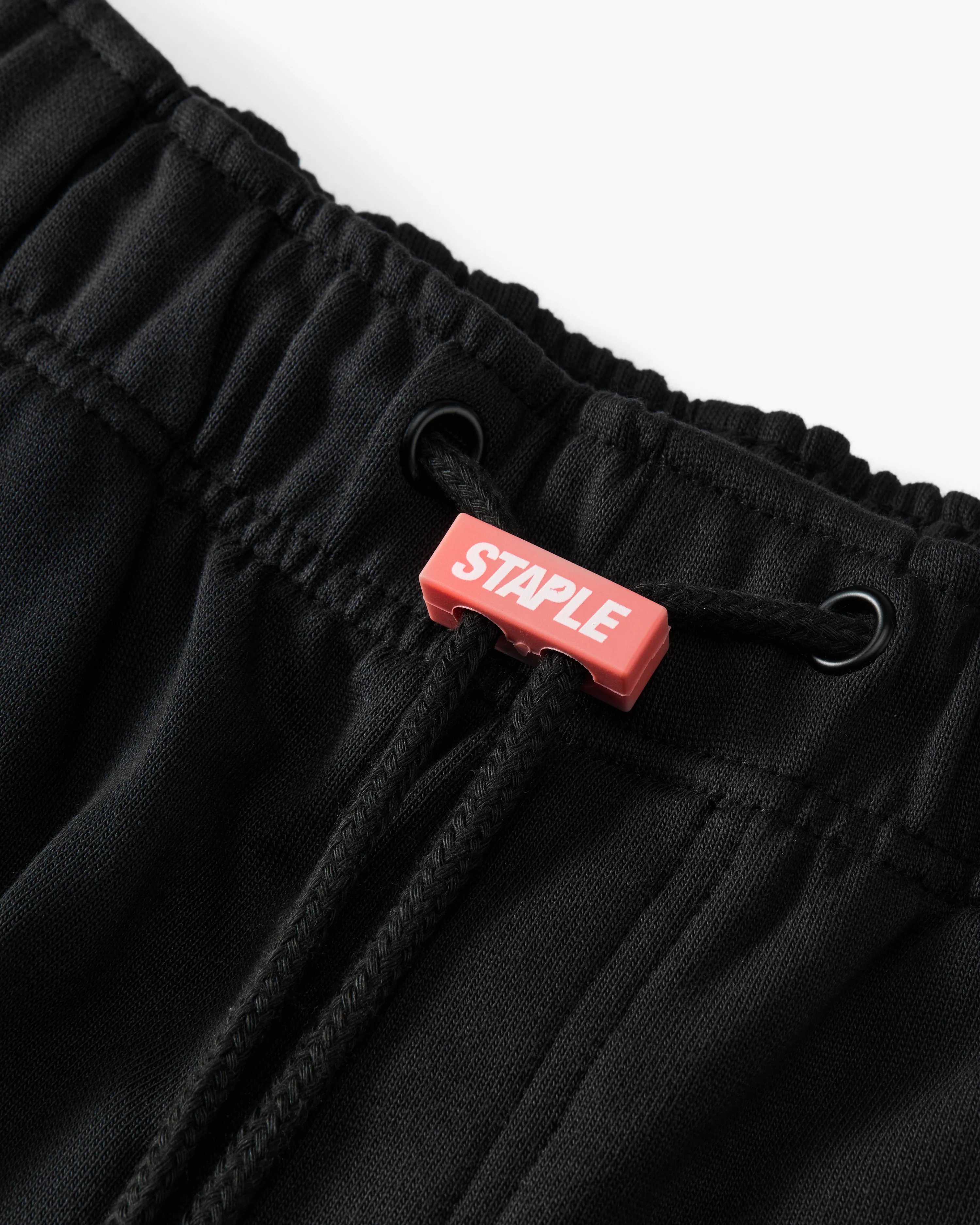 St. Johns Pigeon Sweatshort - Image 4