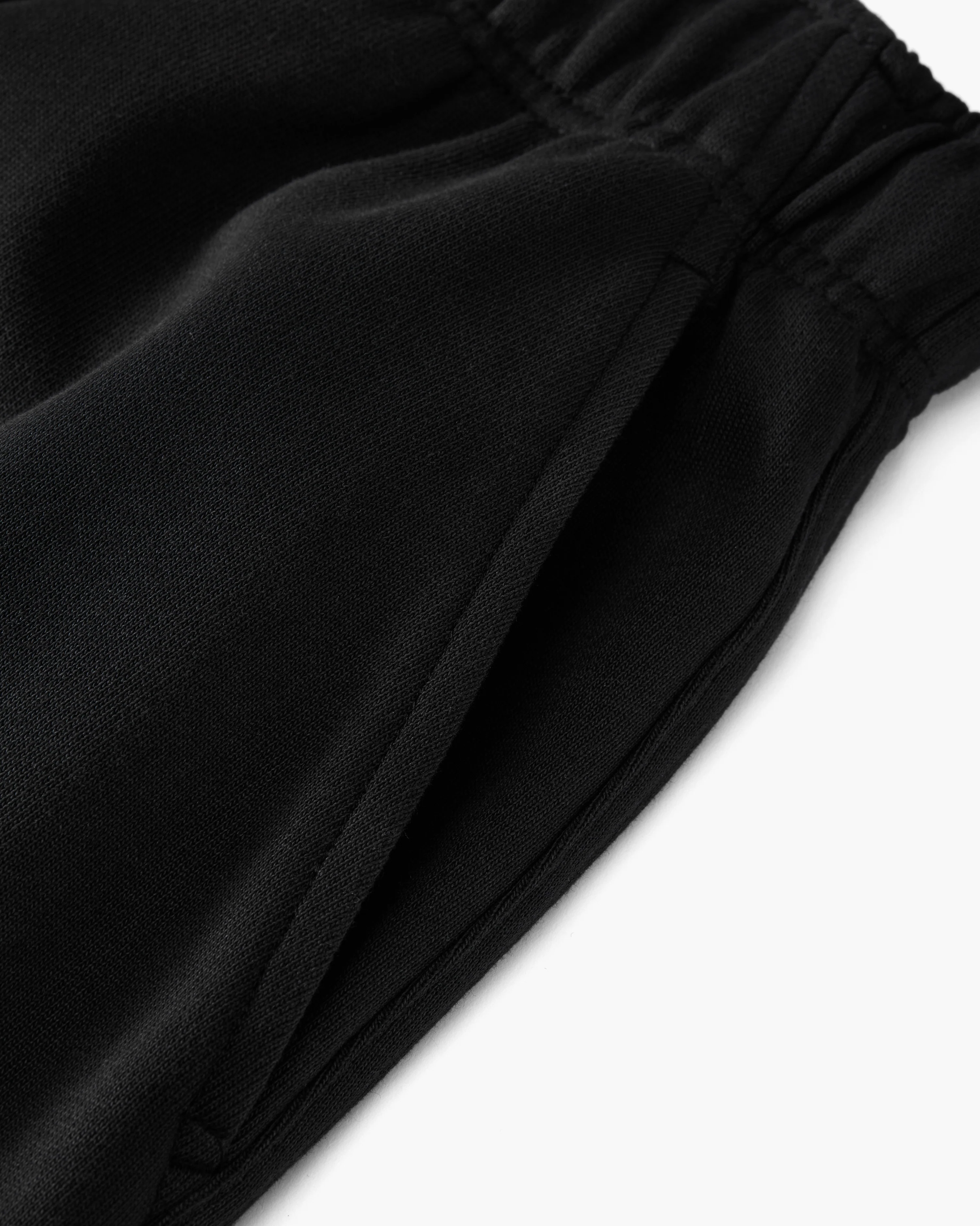 St. Johns Pigeon Sweatshort - Image 5