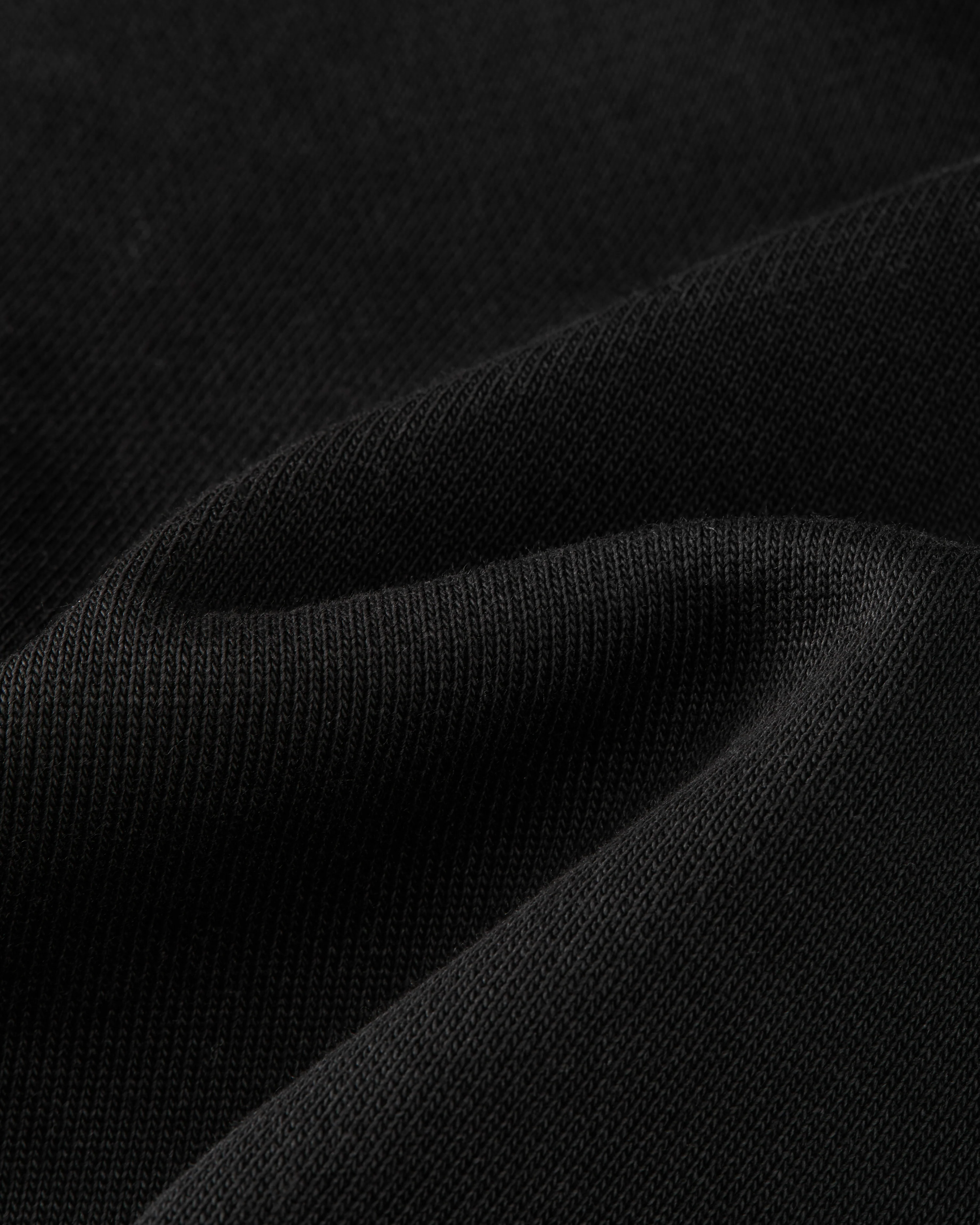 St. Johns Pigeon Sweatshort - Image 6