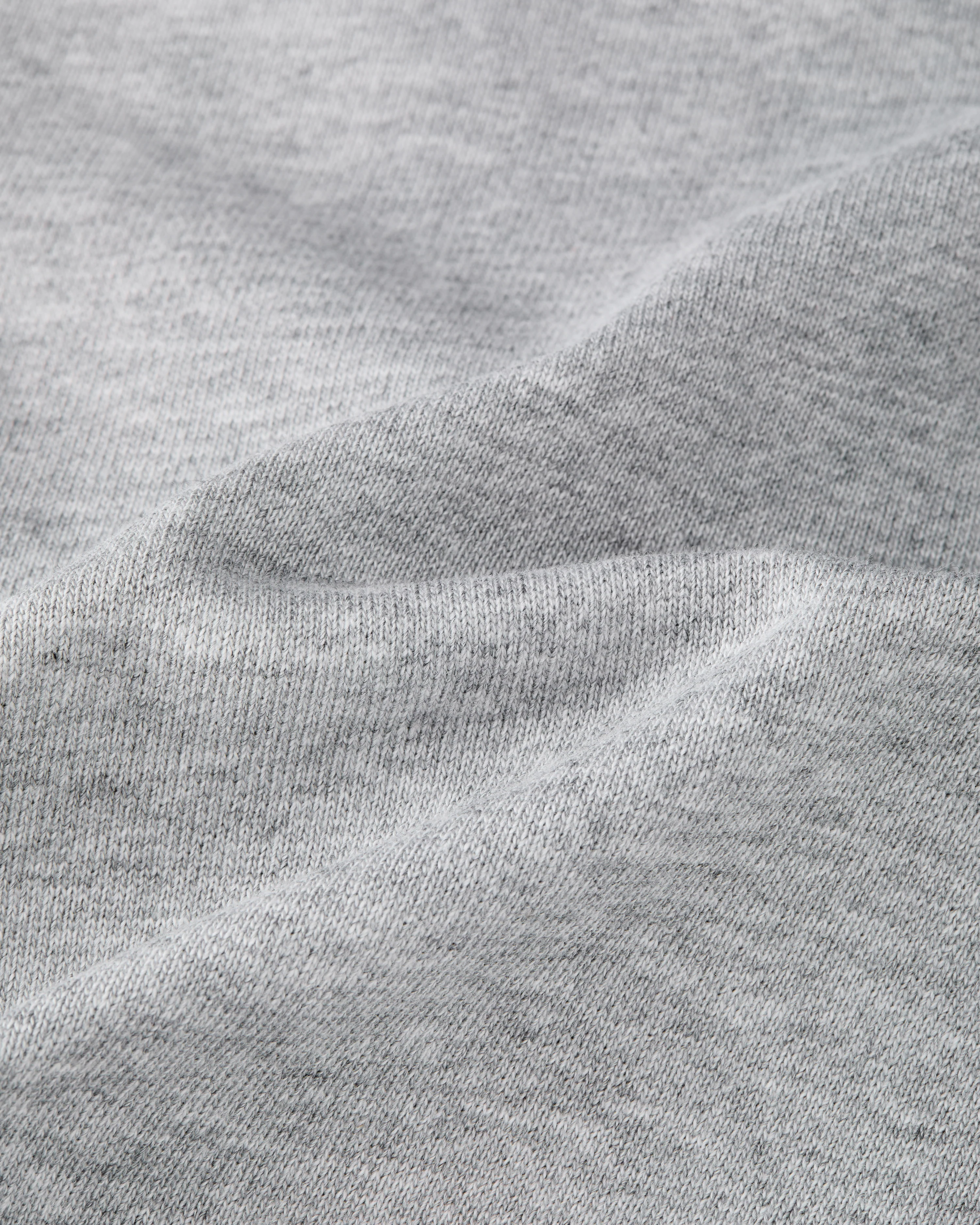 St. Johns Pigeon Sweatshort - Image 6
