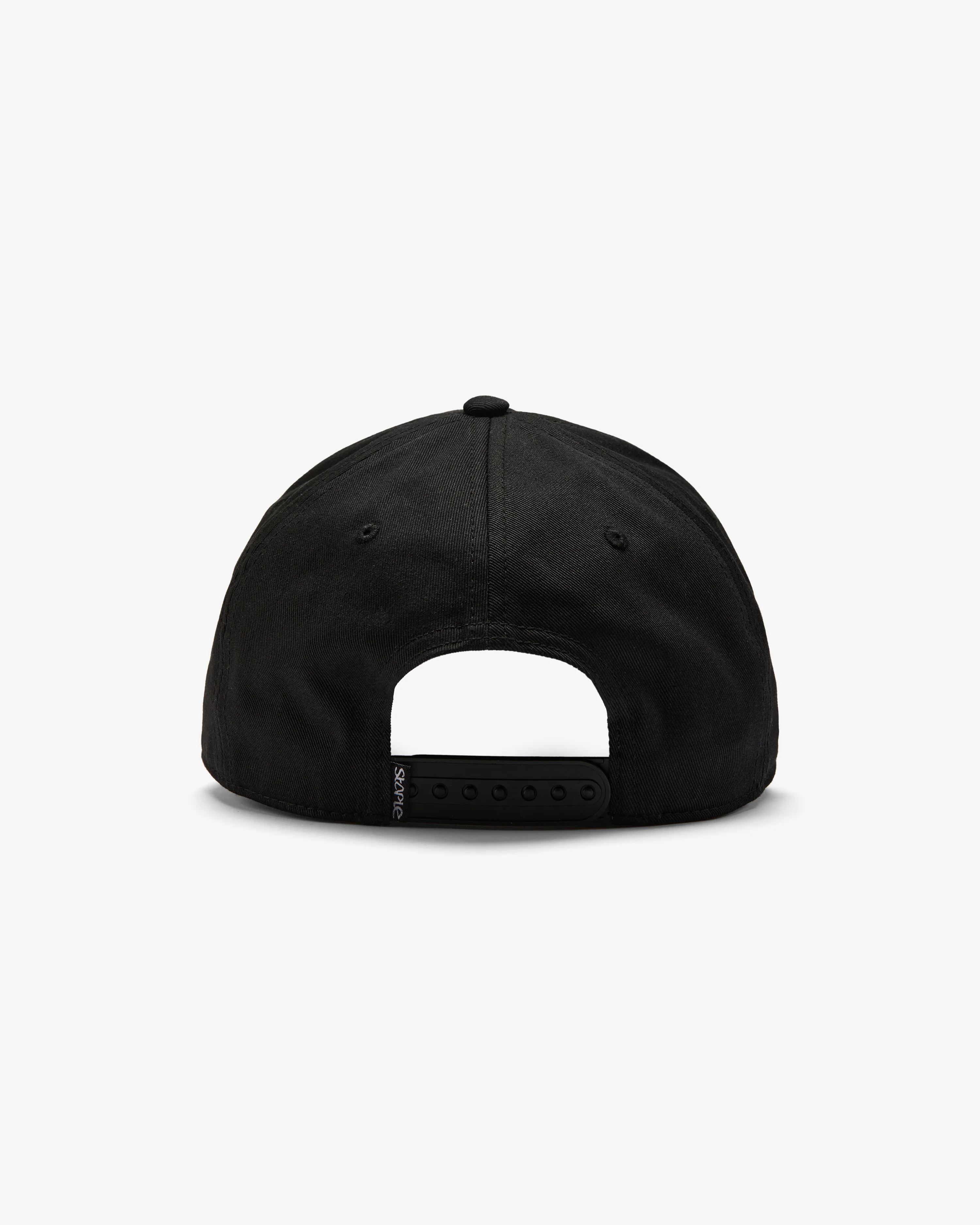Staple Prism Cap - Image 3