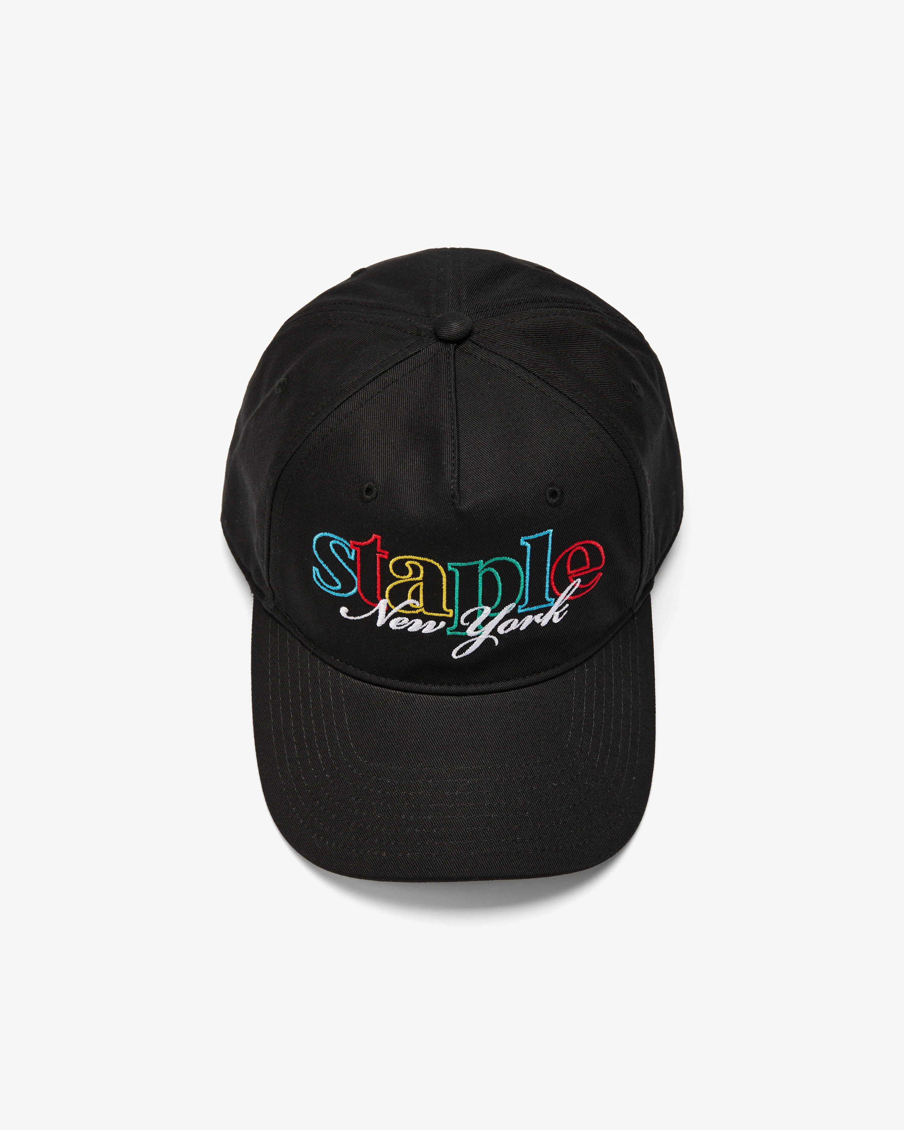 Staple Prism Cap - Image 4