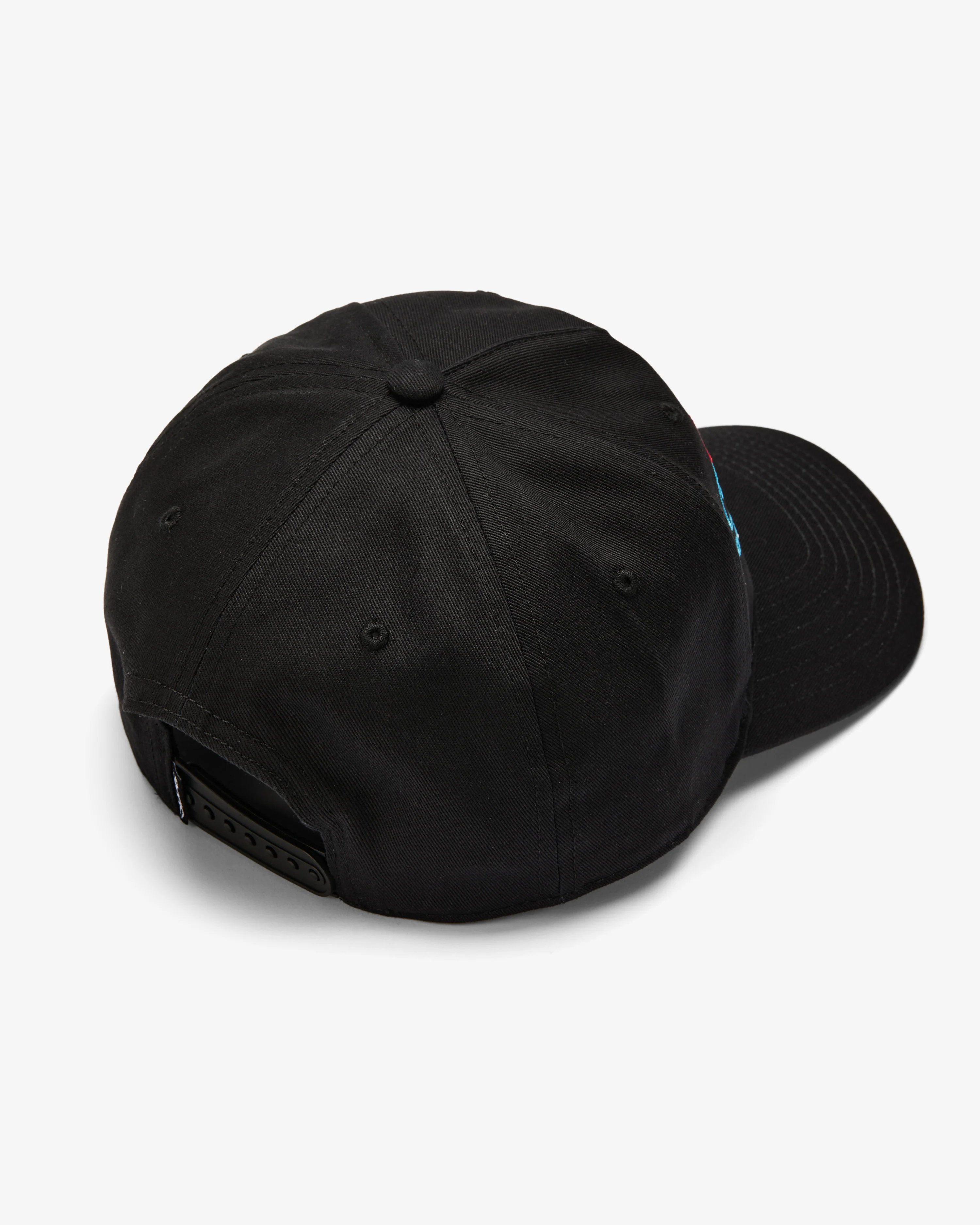 Staple Prism Cap - Image 5