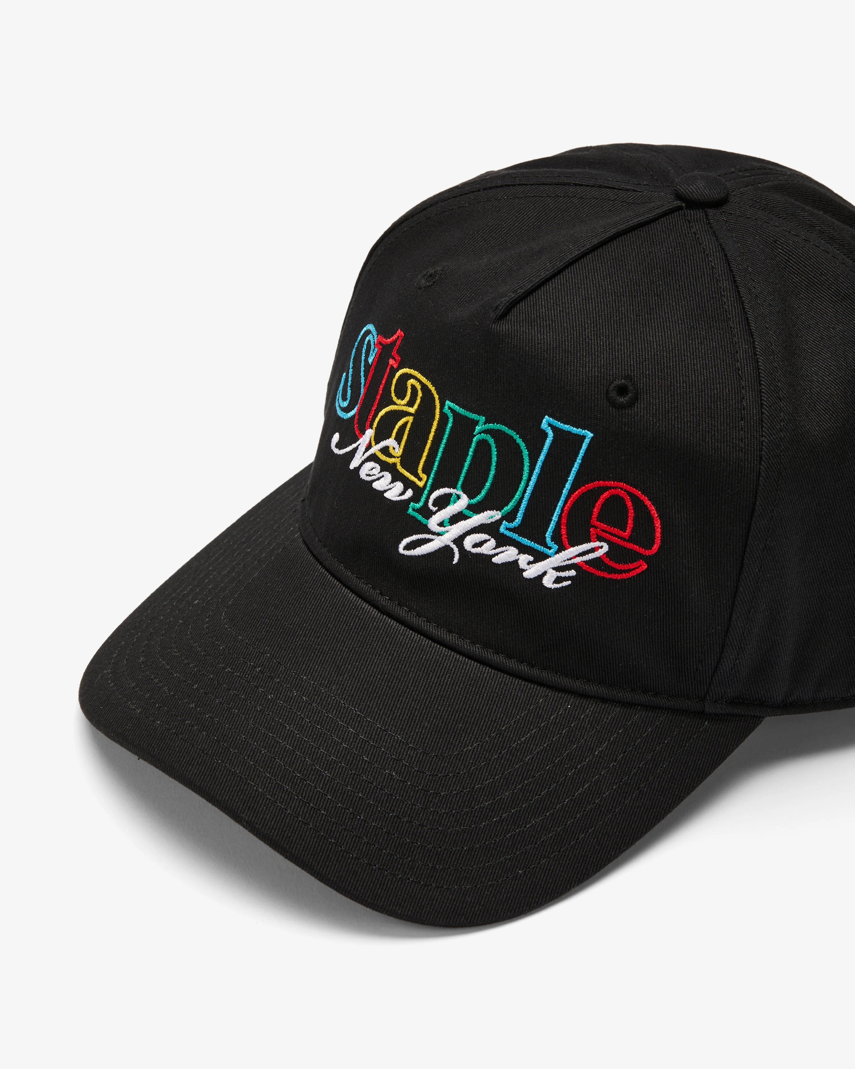 Staple Prism Cap - Image 6