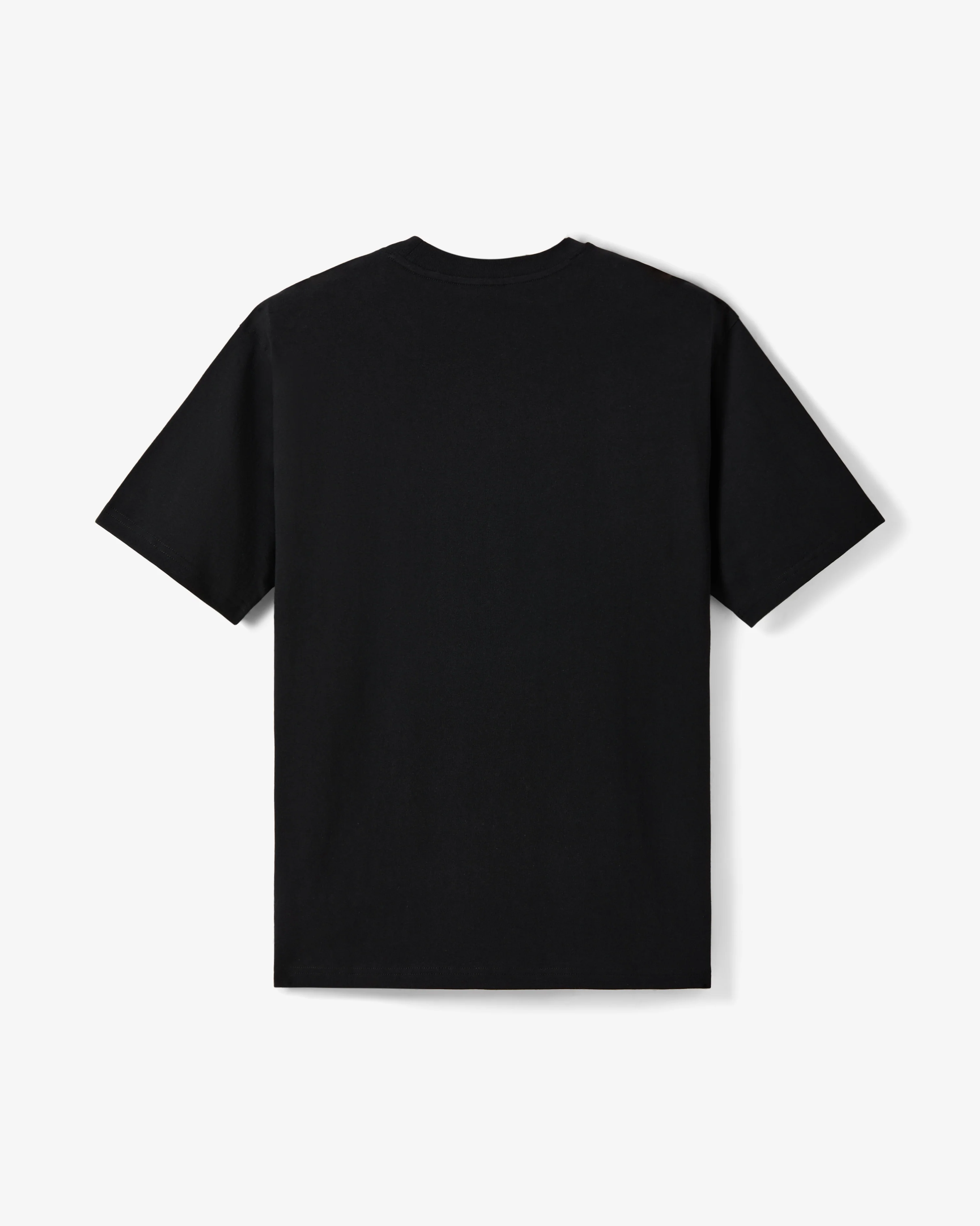 Staple Prism Tee - Image 2