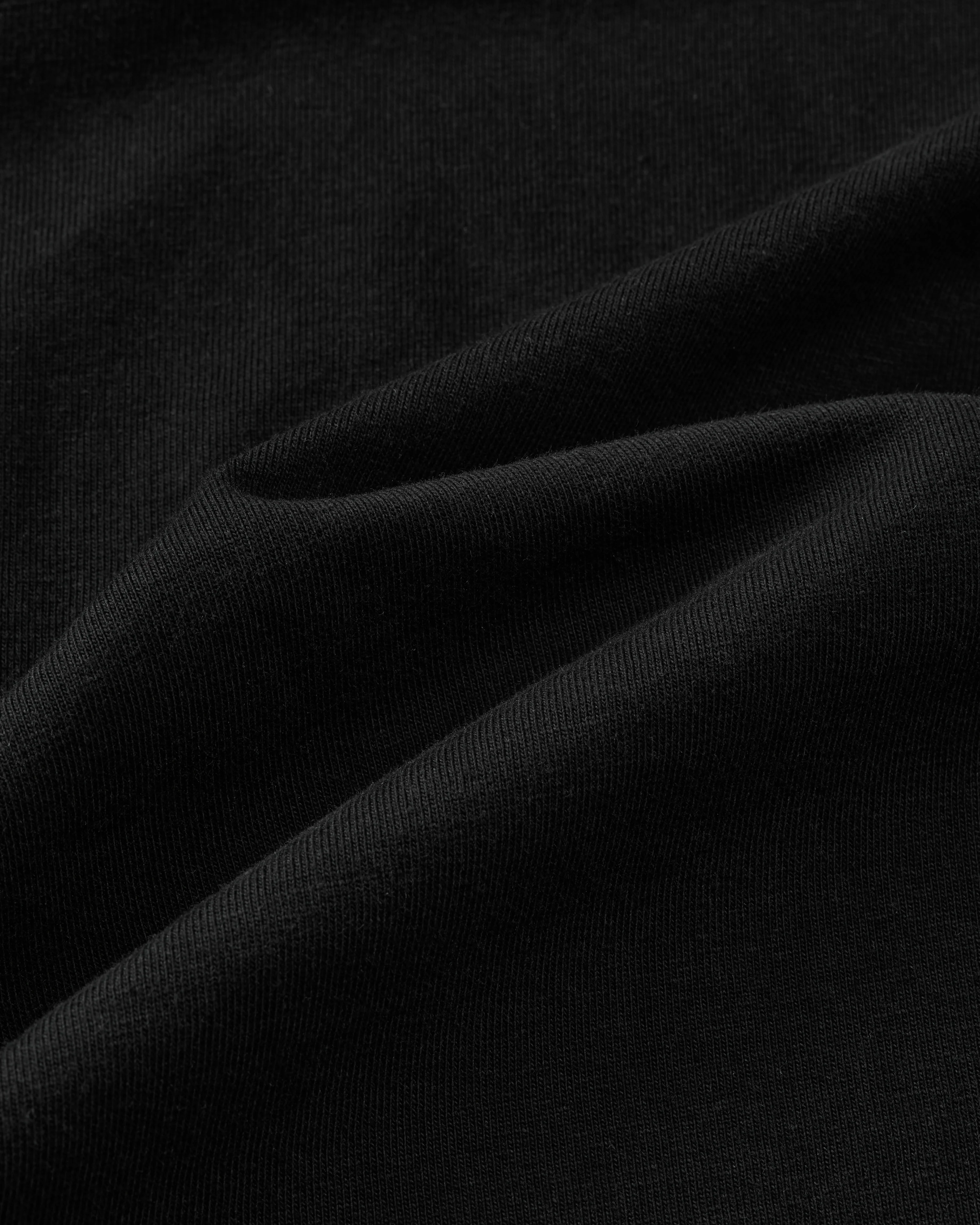 Staple Prism Tee - Image 5