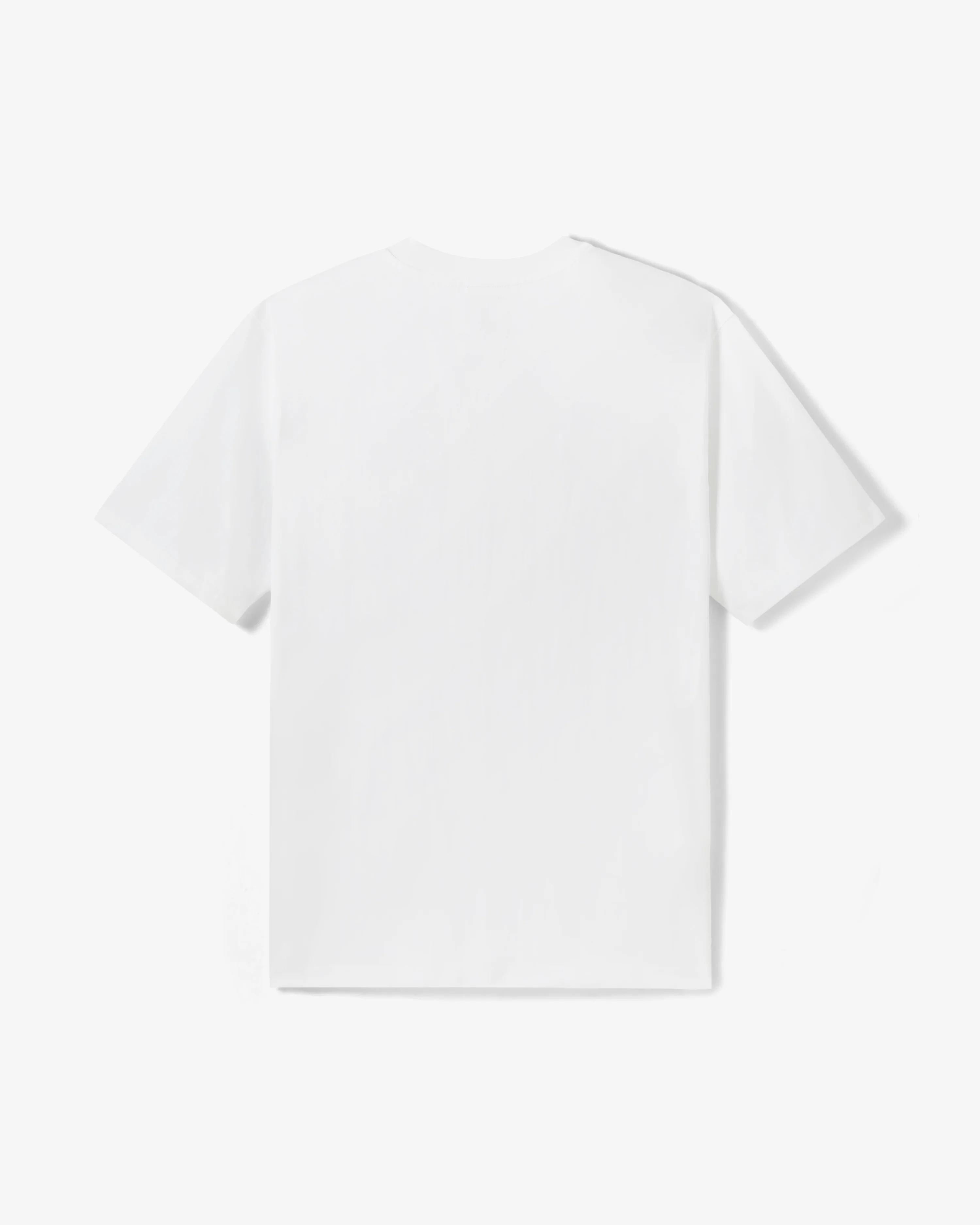 Staple Prism Tee - Image 2