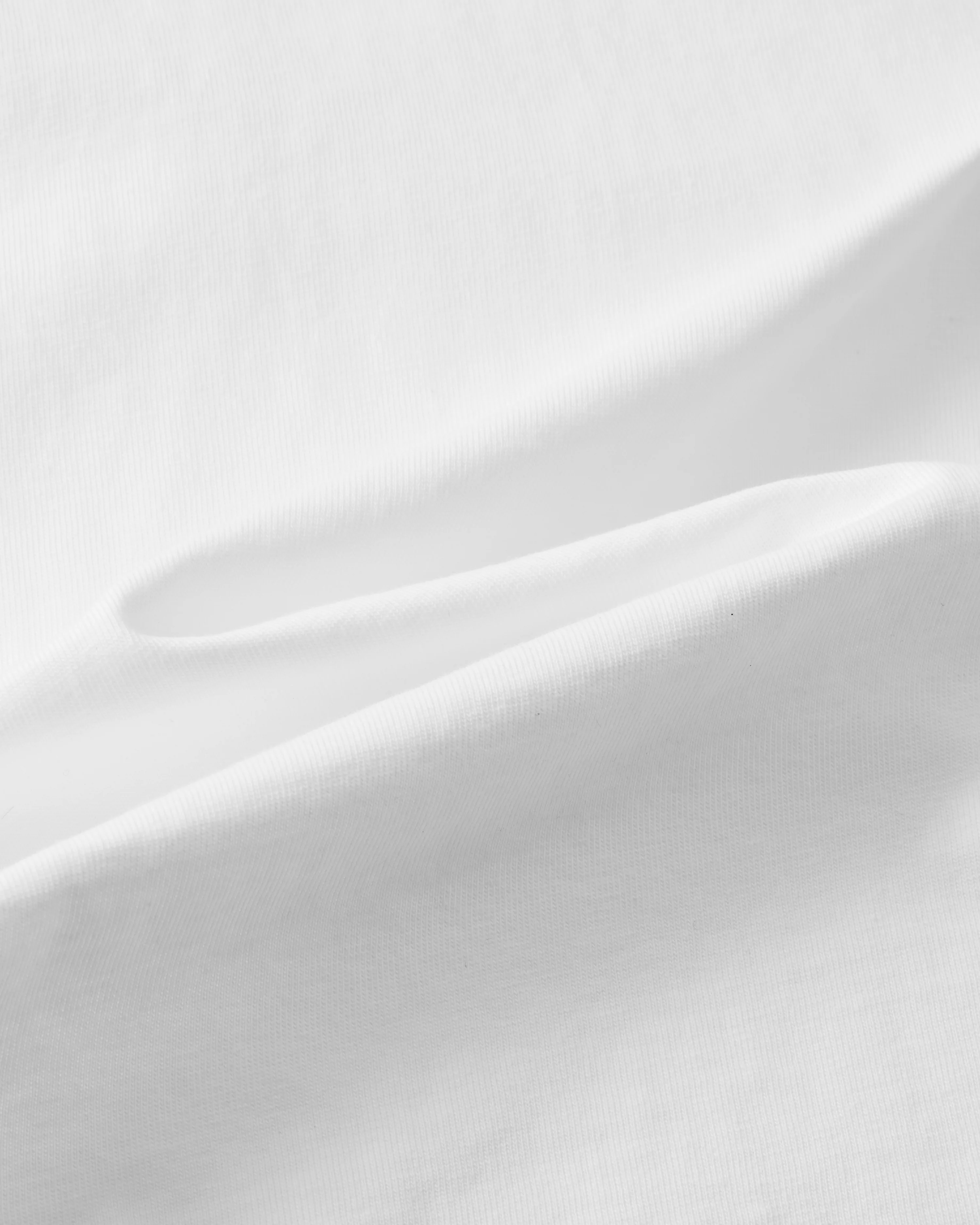 Staple Prism Tee - Image 5