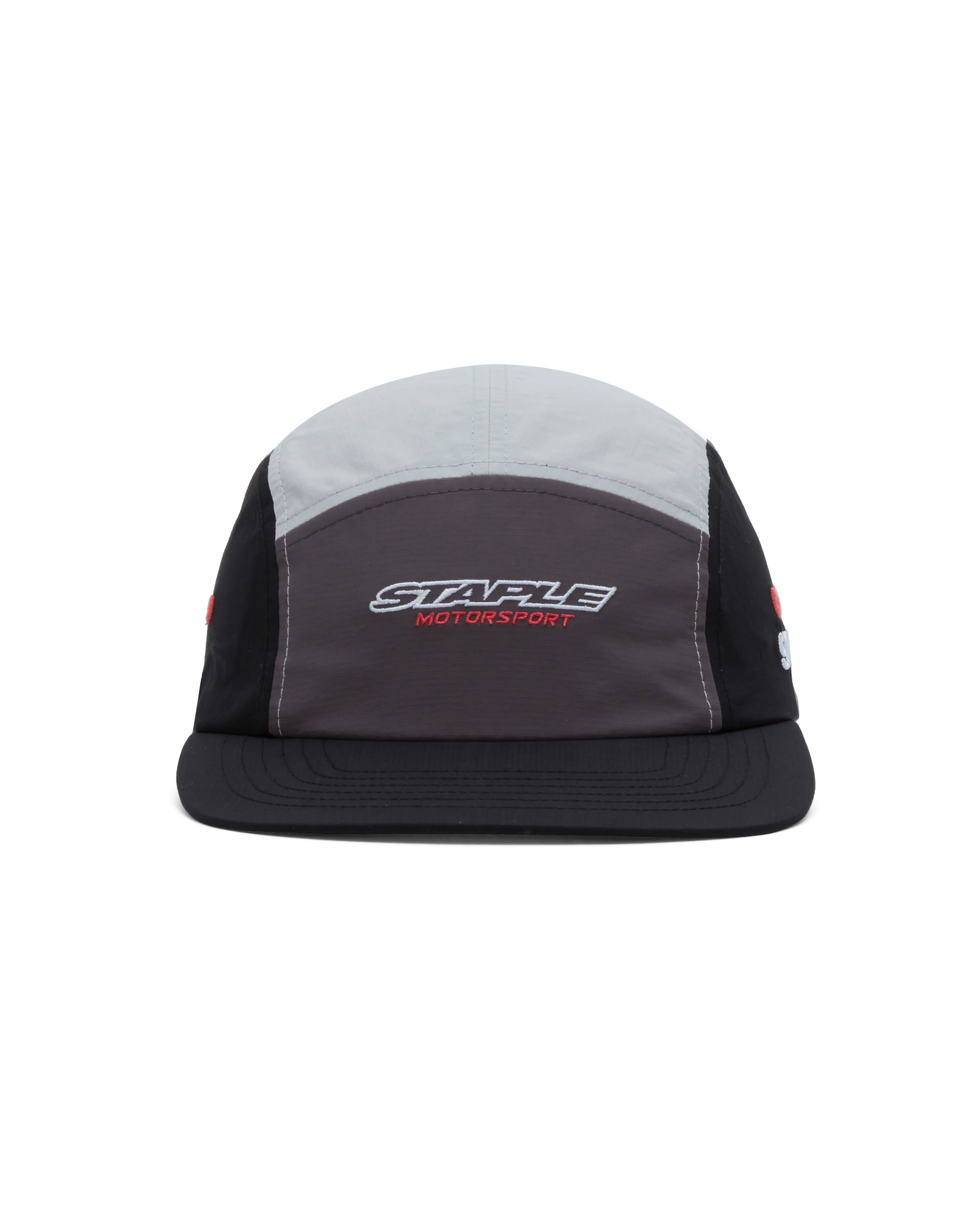 Staple Raceway 97 Cap - Image 2