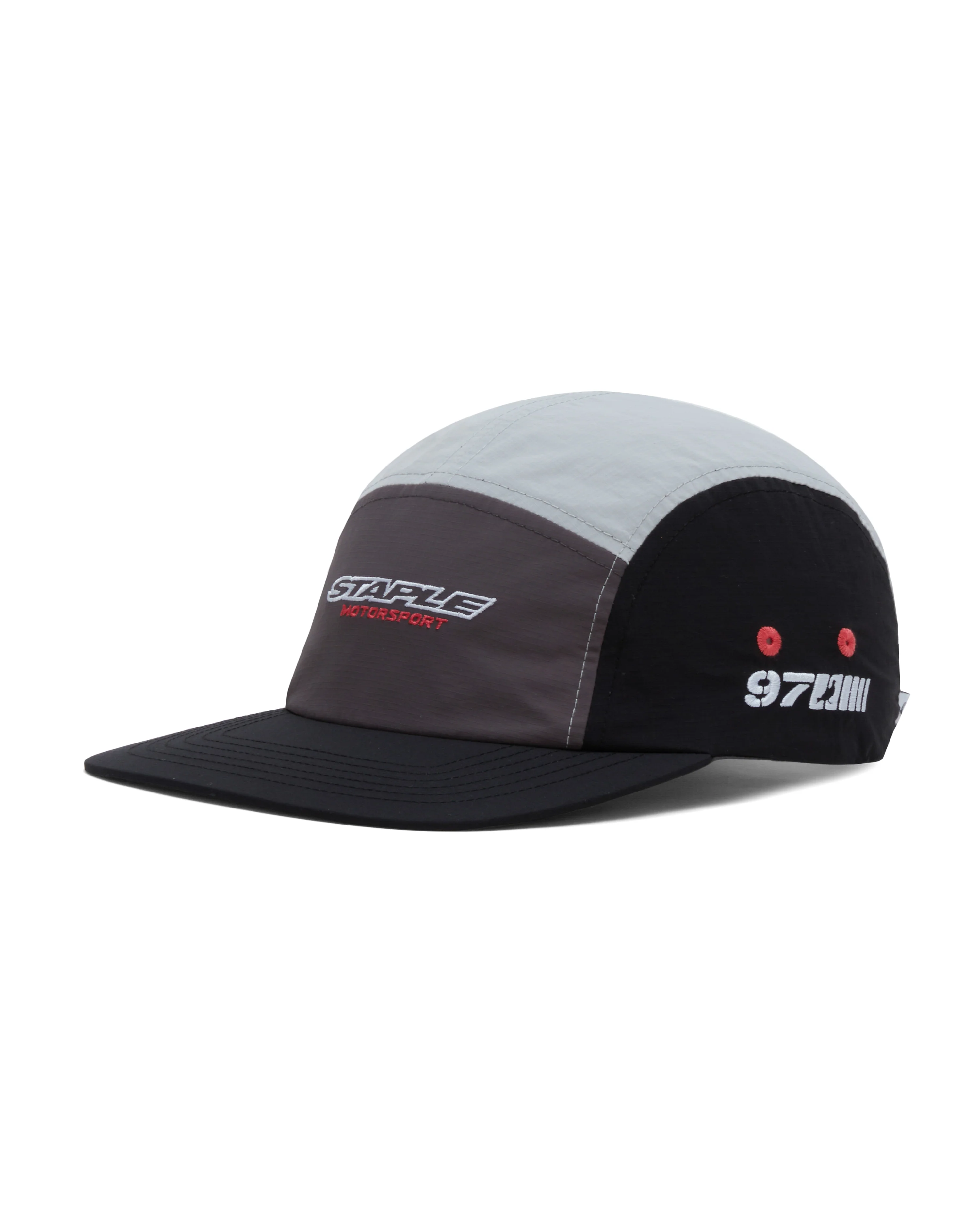 Staple Raceway 97 Cap - Image 3