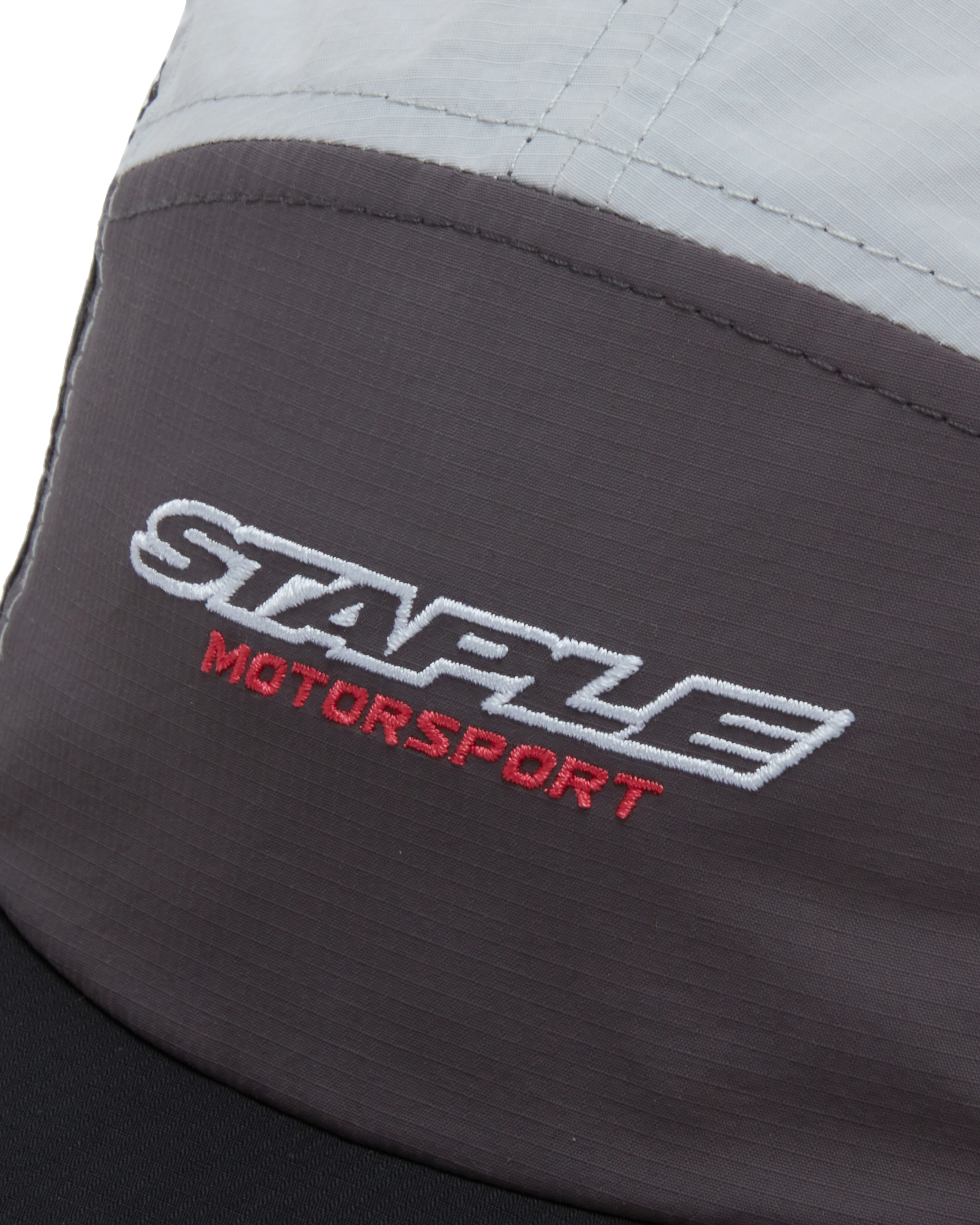 Staple Raceway 97 Cap - Image 4