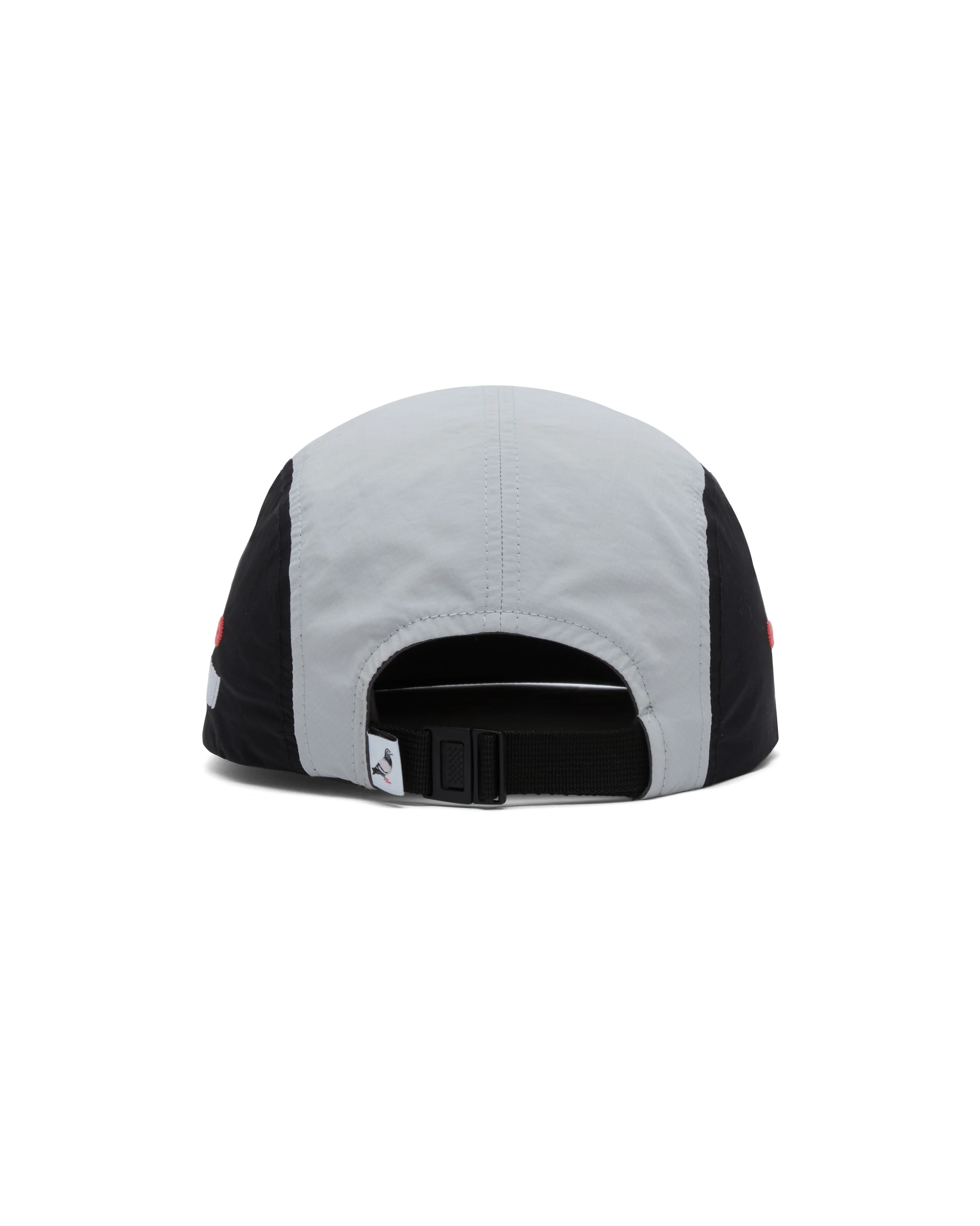 Staple Raceway 97 Cap - Image 5