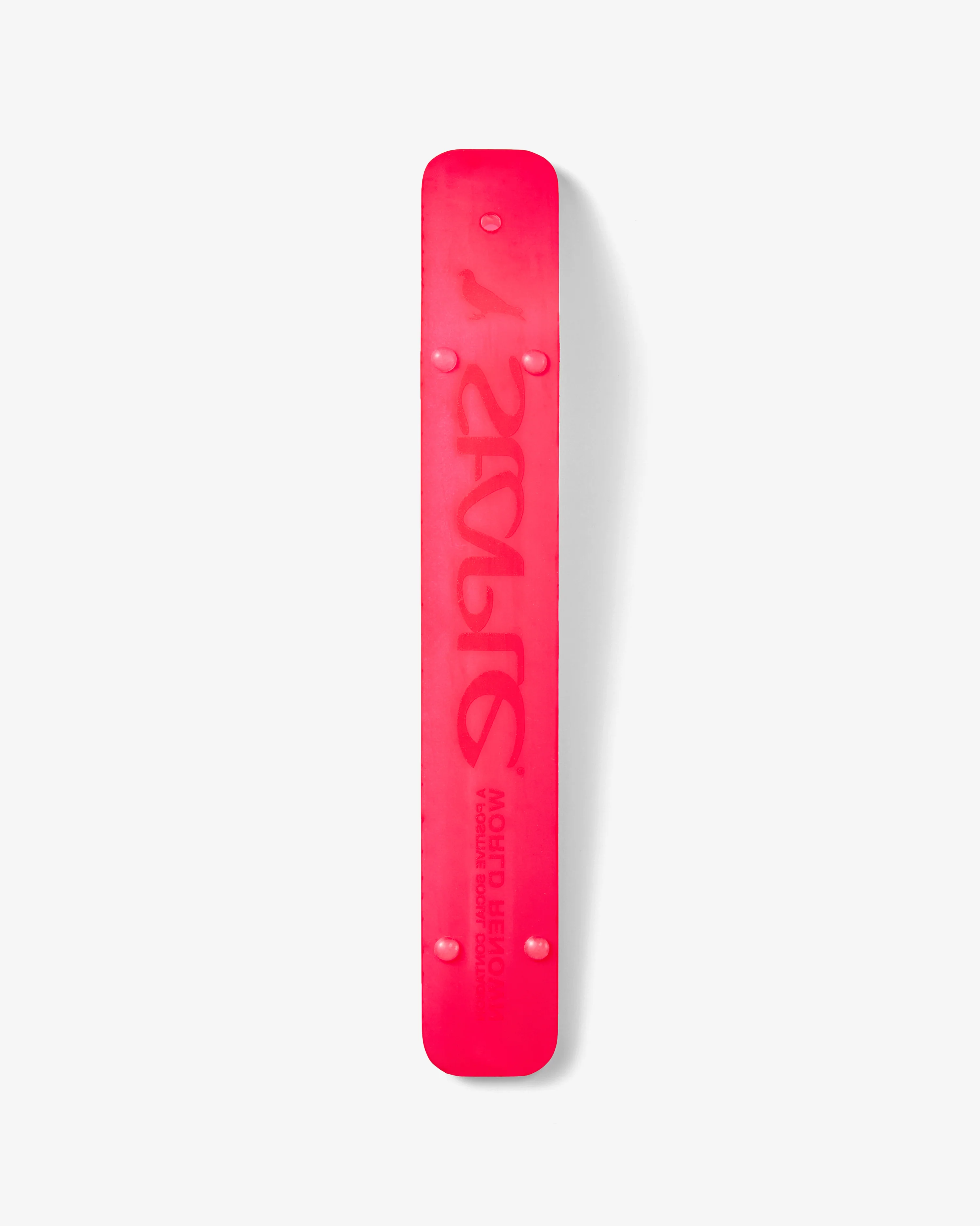 Staple Incense Holder - Image 3