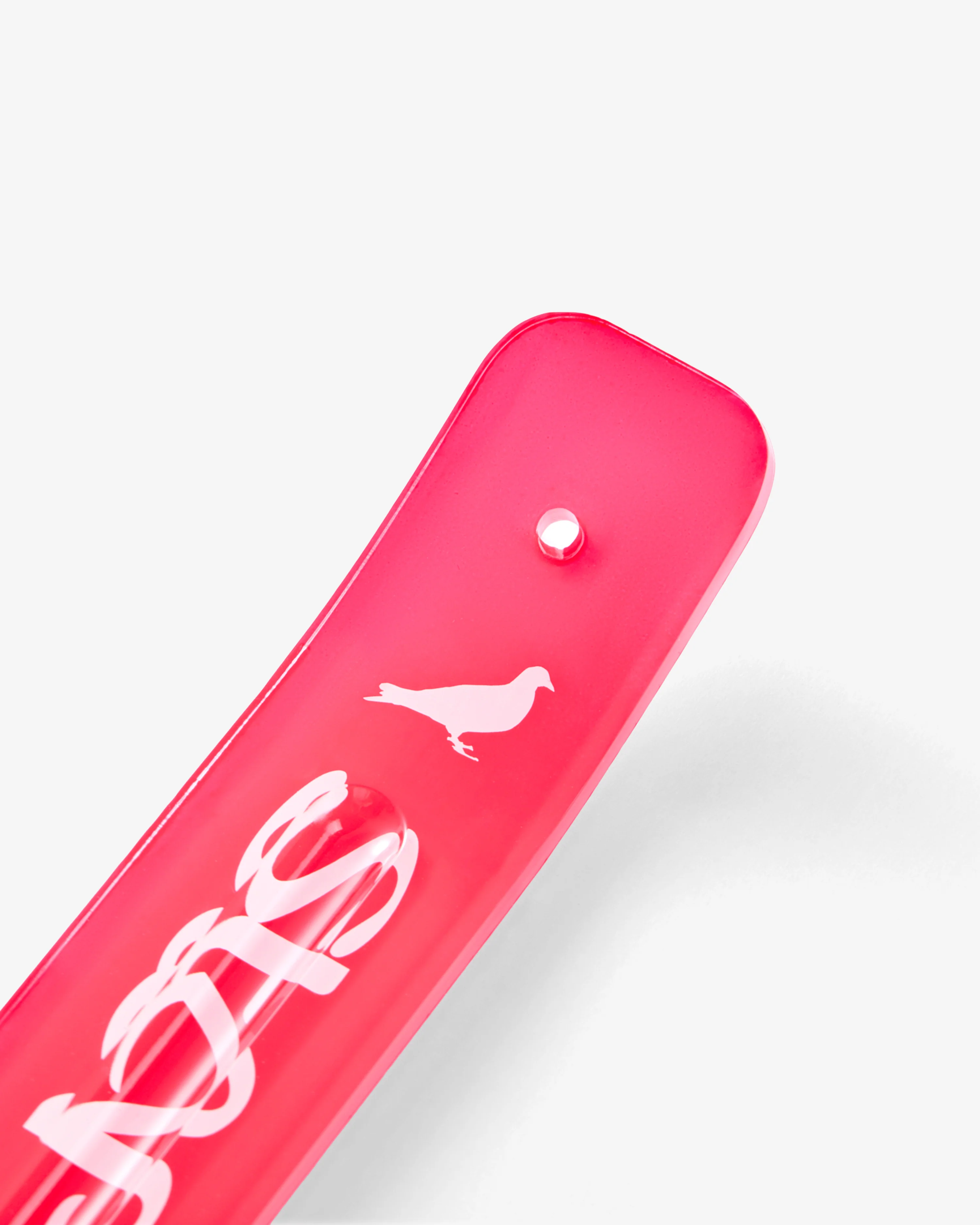 Staple Incense Holder - Image 4