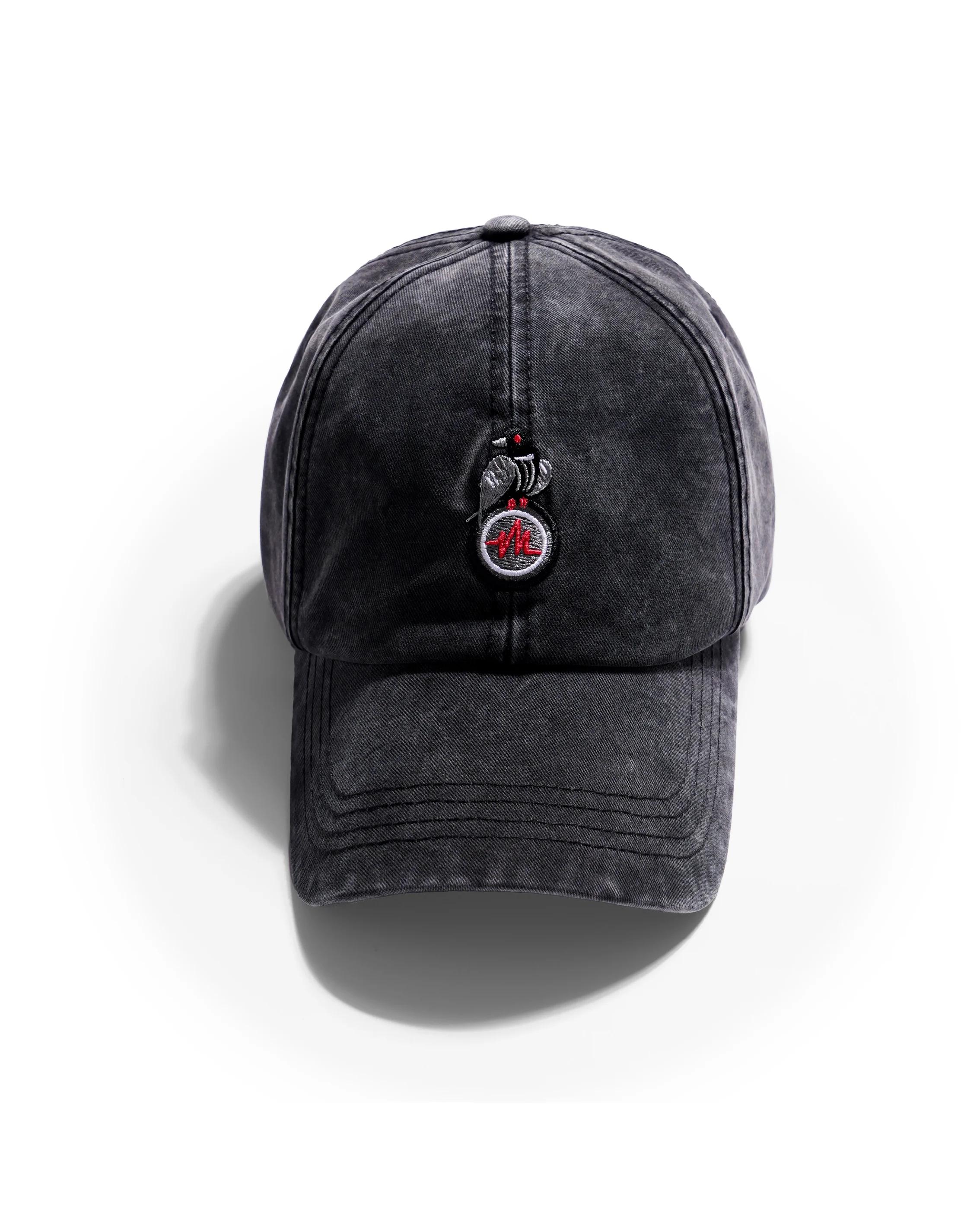 Staple x 432HZ Cap