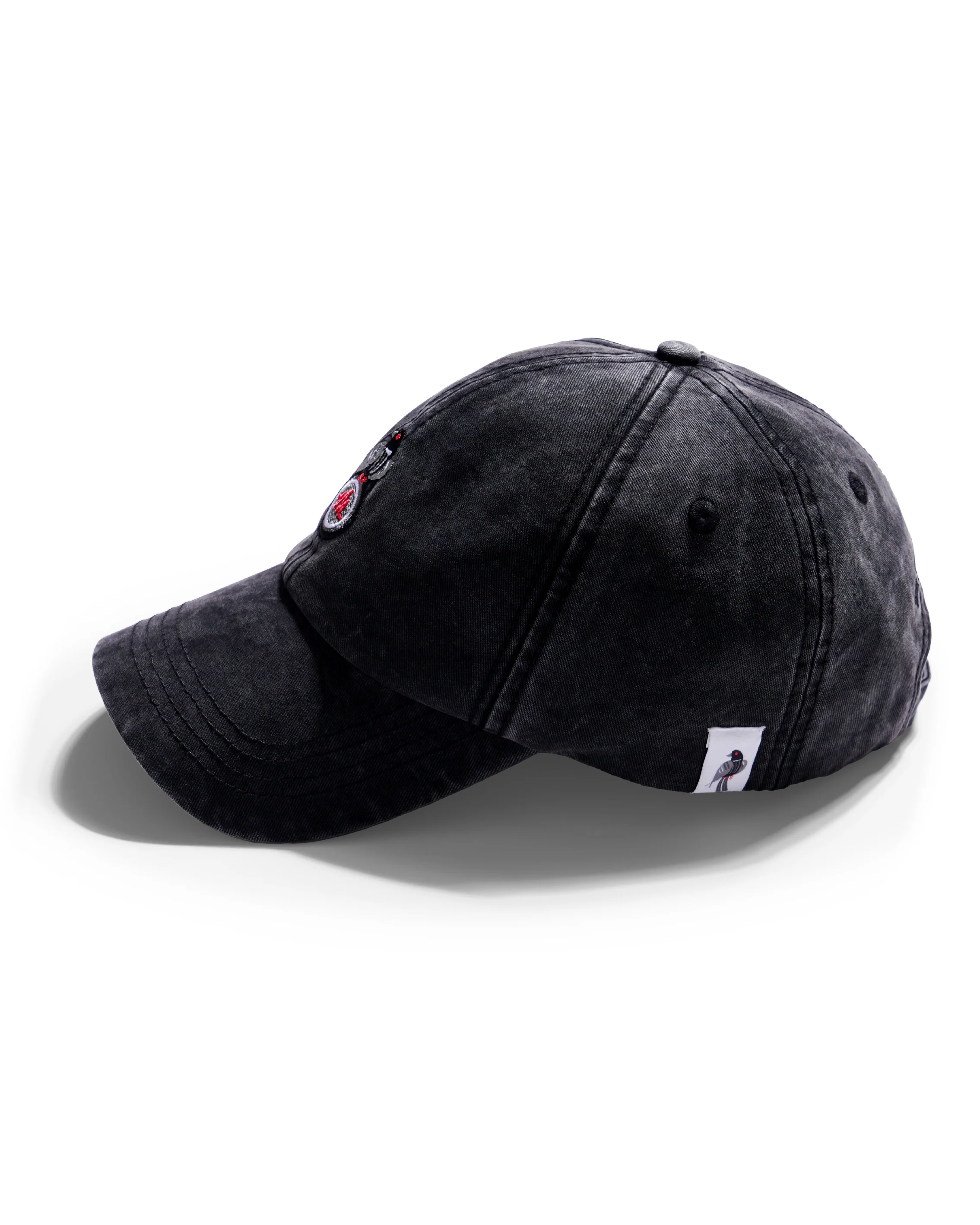 Staple x 432HZ Cap - Image 2