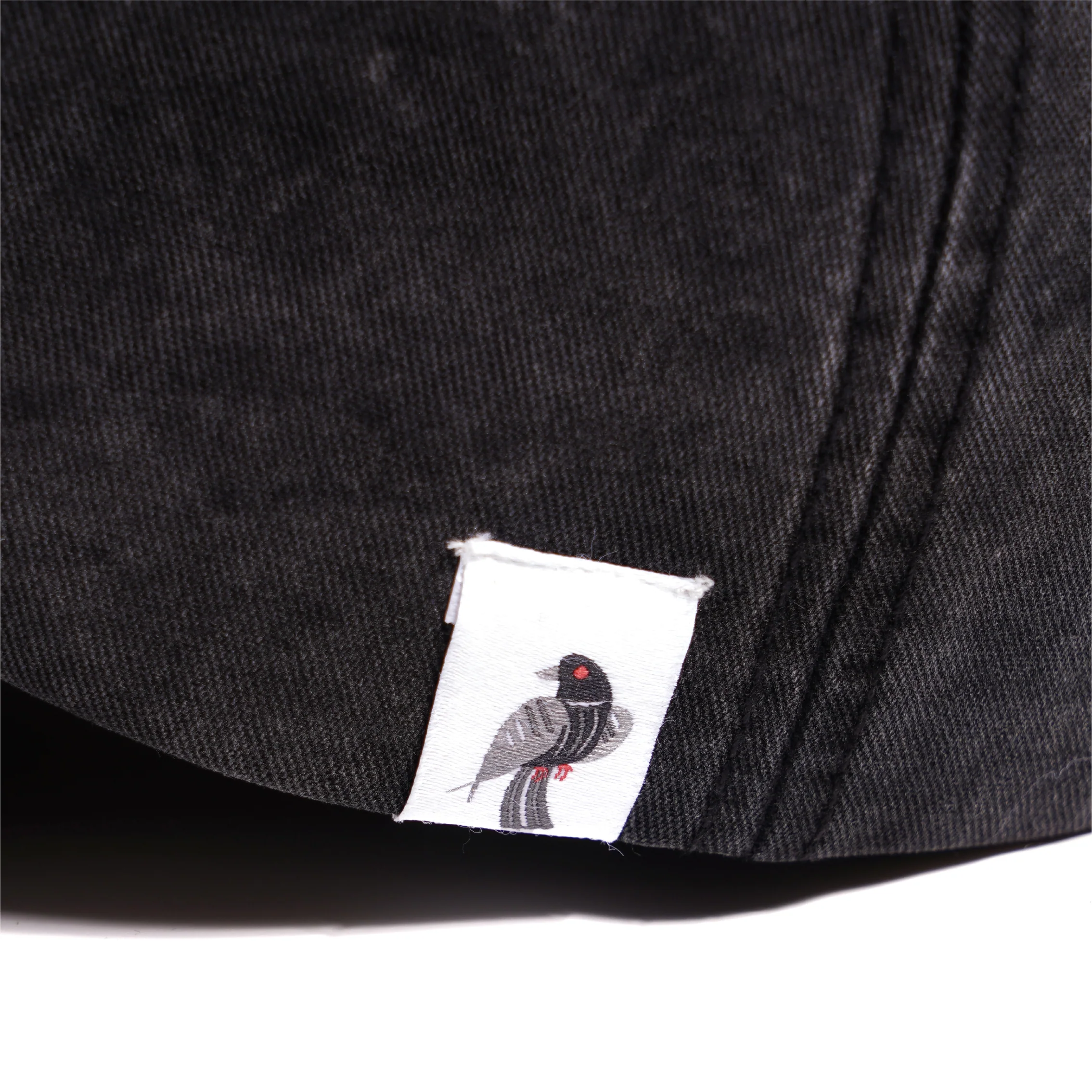 Staple x 432HZ Cap - Image 6