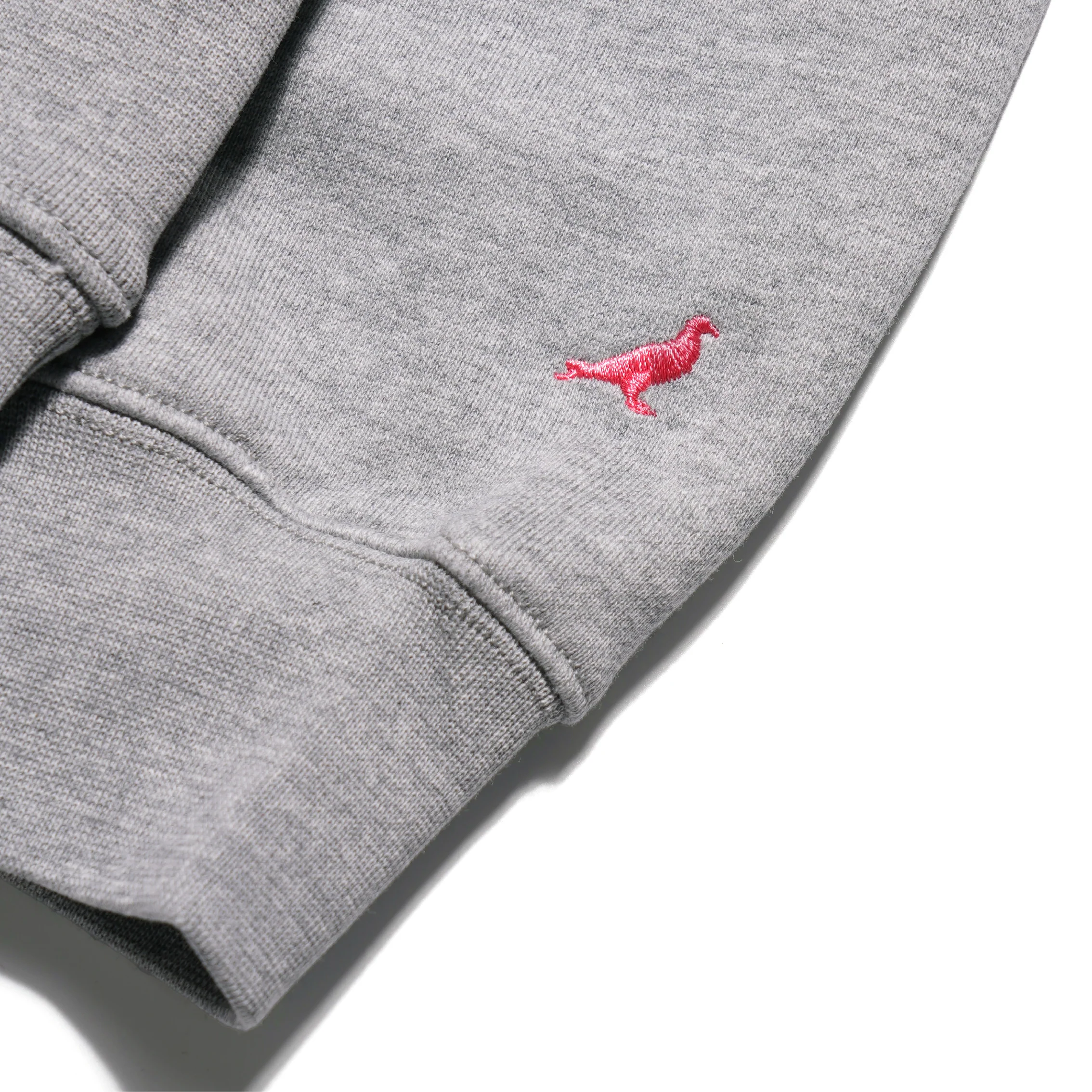 Staple x 432HZ Hoodie - Image 3
