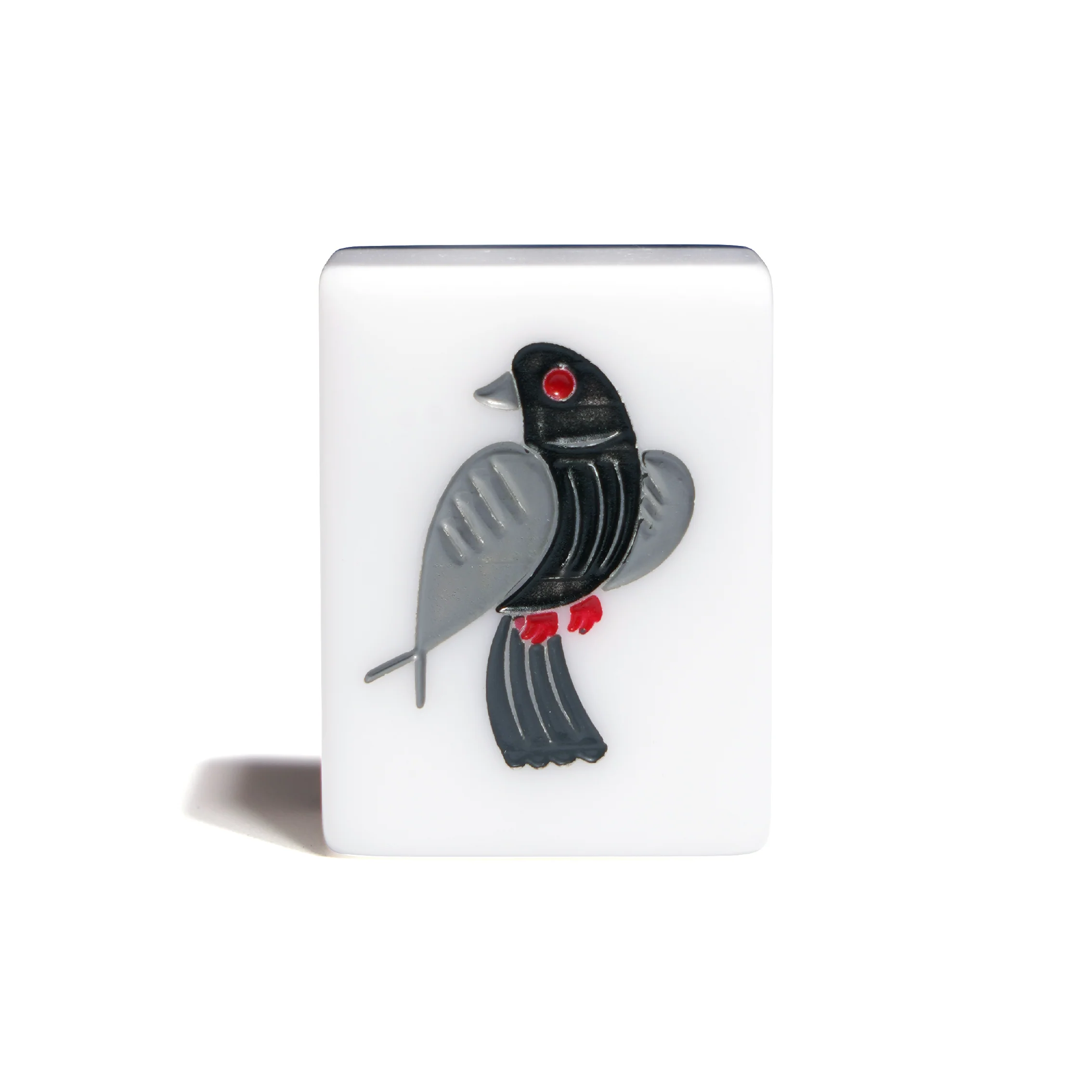 Staple x 432HZ Mahjong Set - Image 10