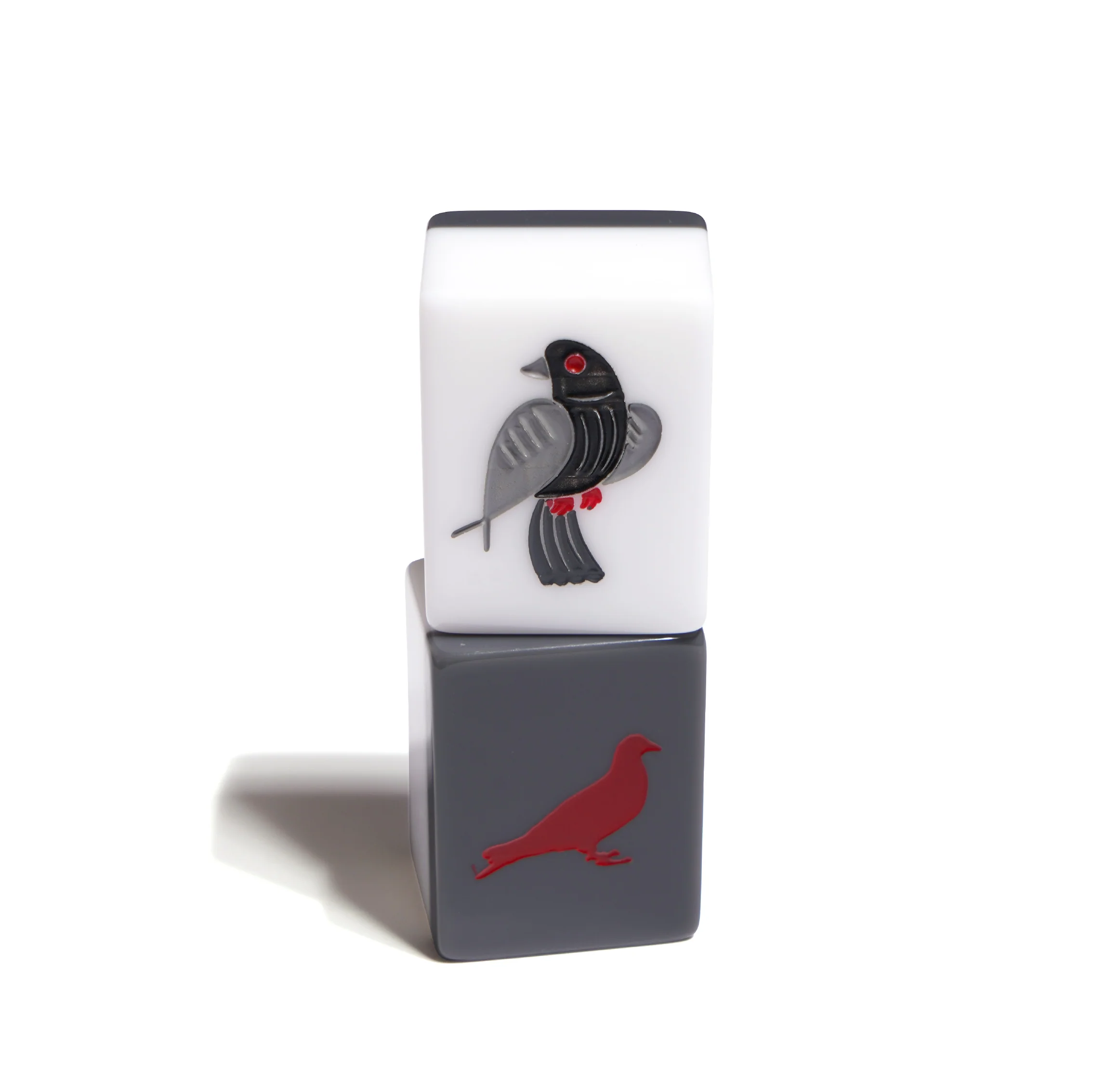 Staple x 432HZ Mahjong Set - Image 7