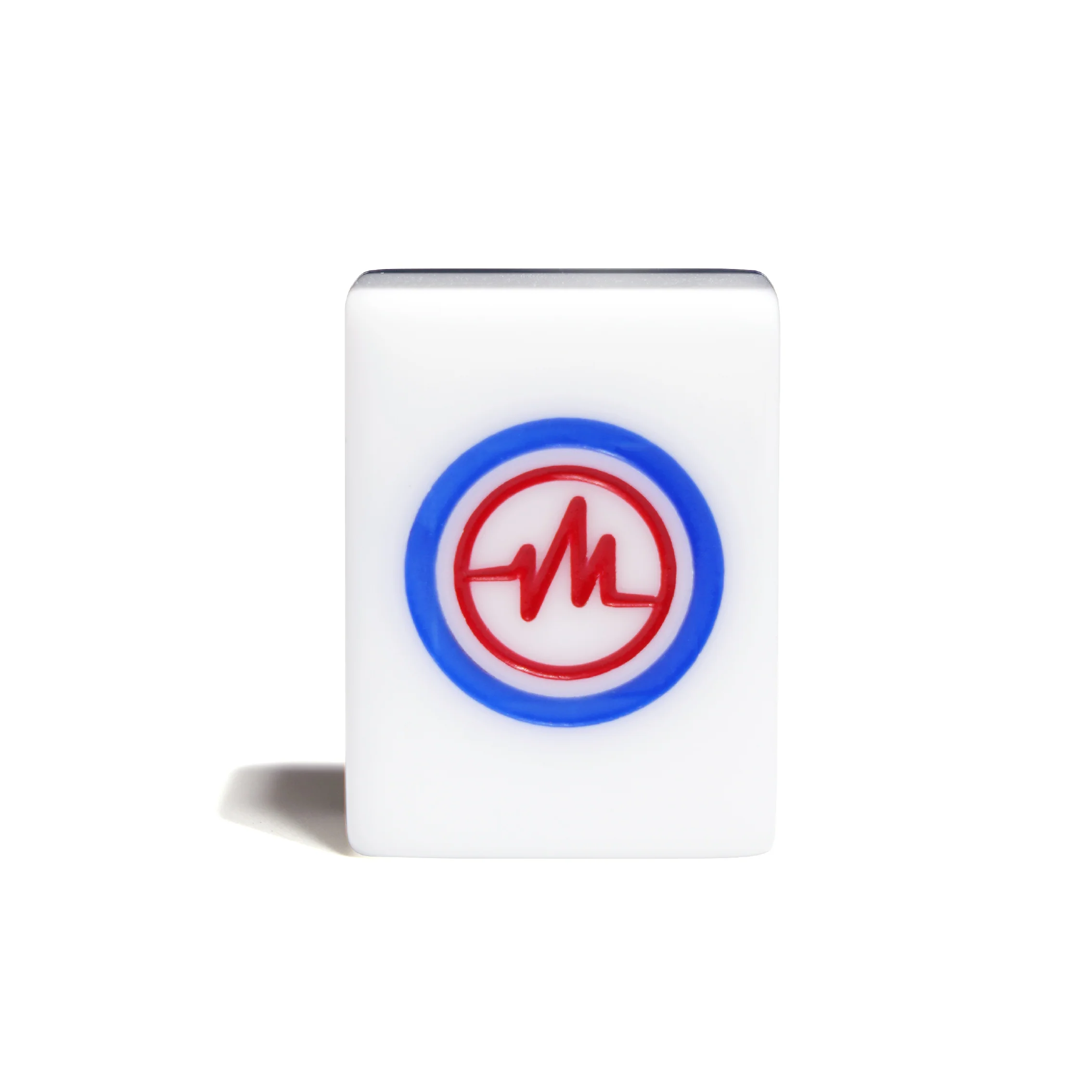 Staple x 432HZ Mahjong Set - Image 8