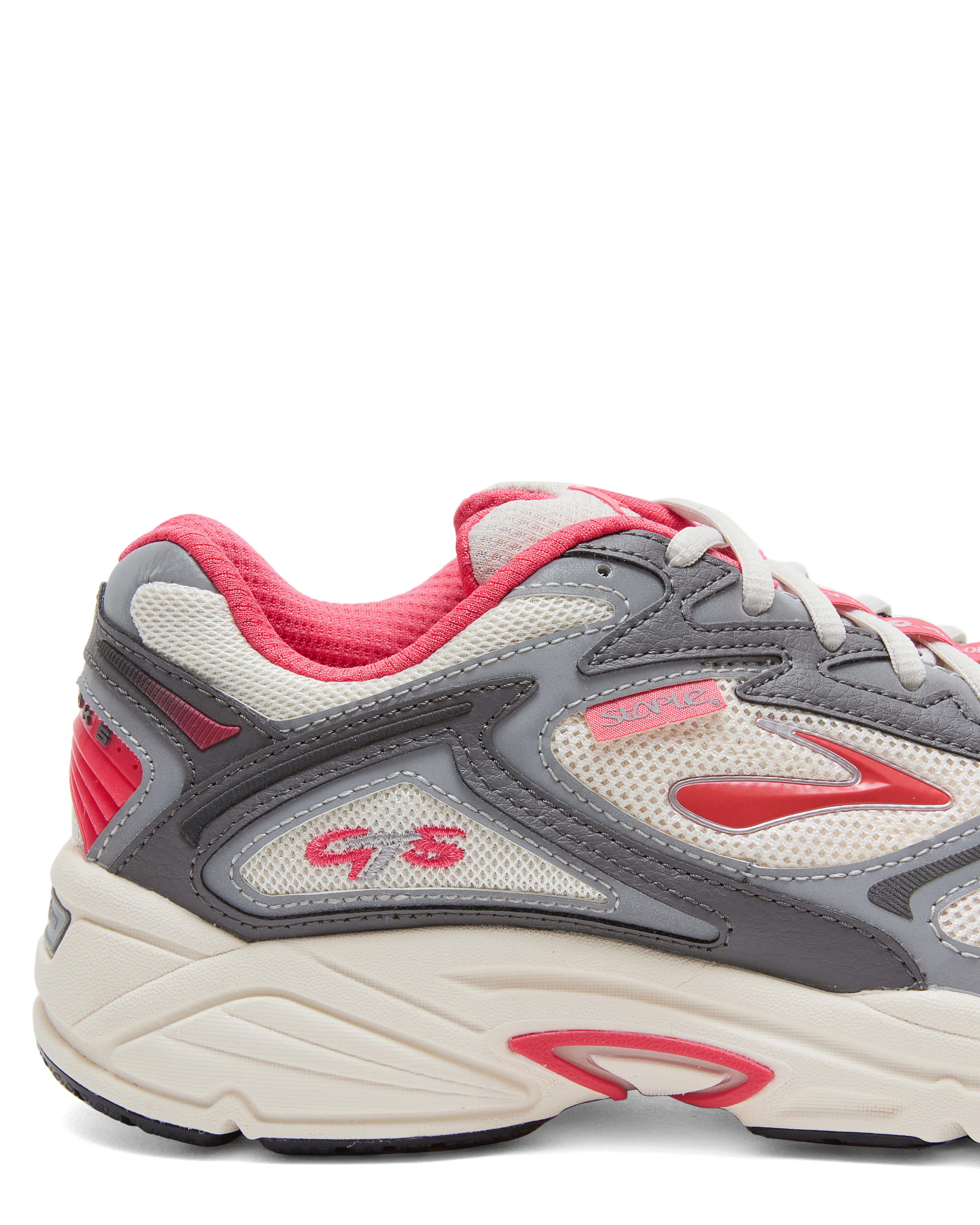 Staple x Adrenaline 4GTS - Image 5