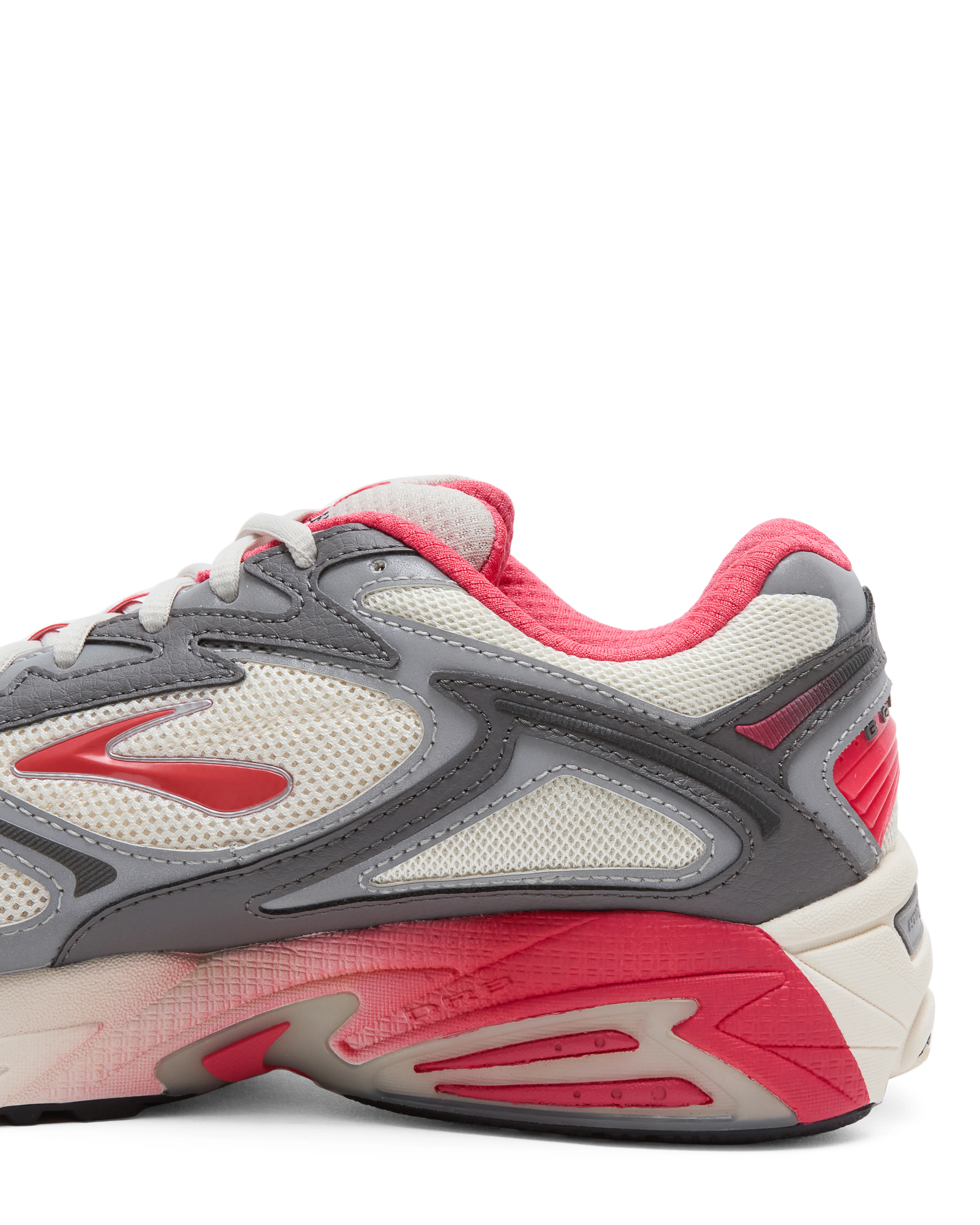 Staple x Adrenaline 4GTS - Image 6