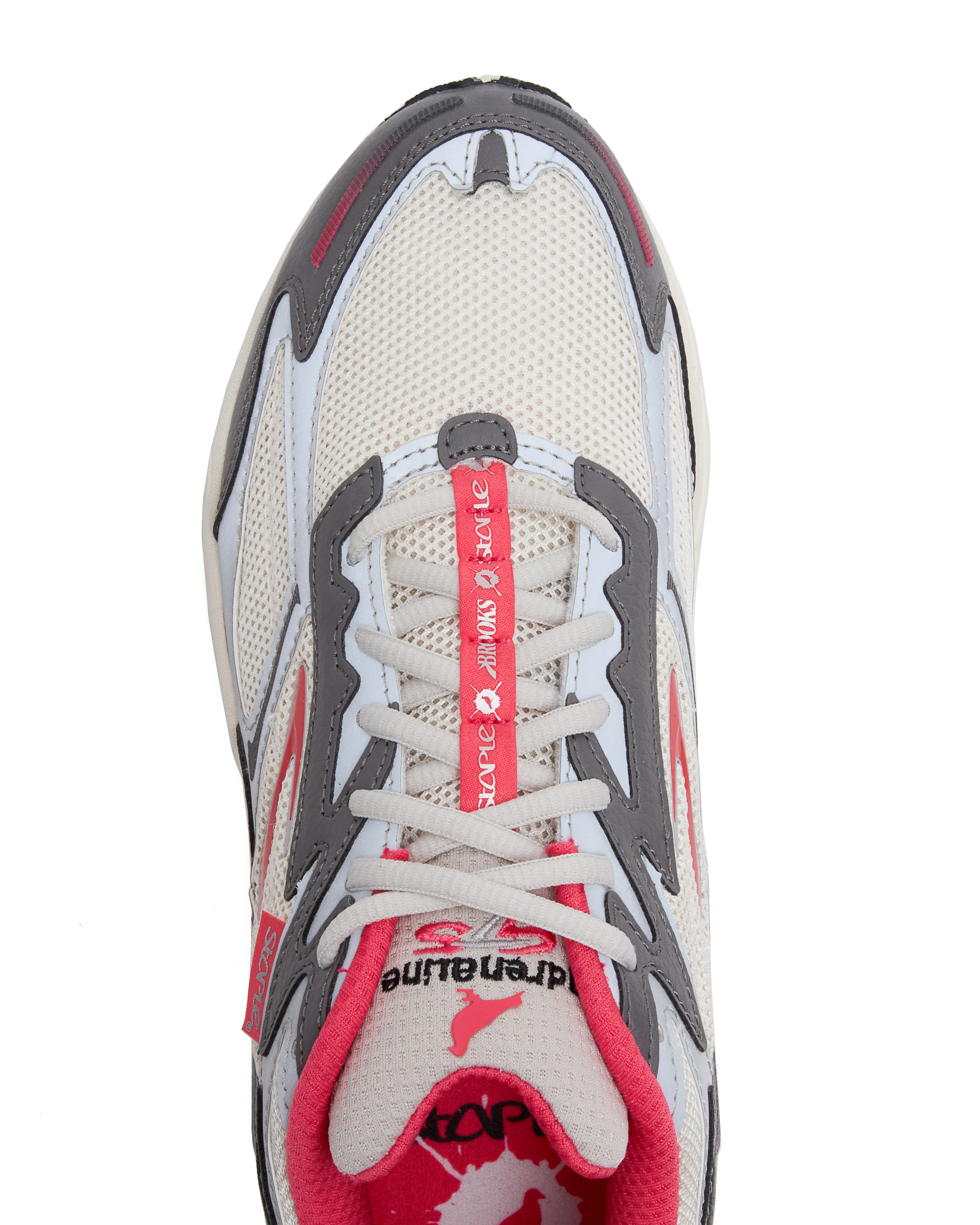 Staple x Adrenaline 4GTS - Image 8