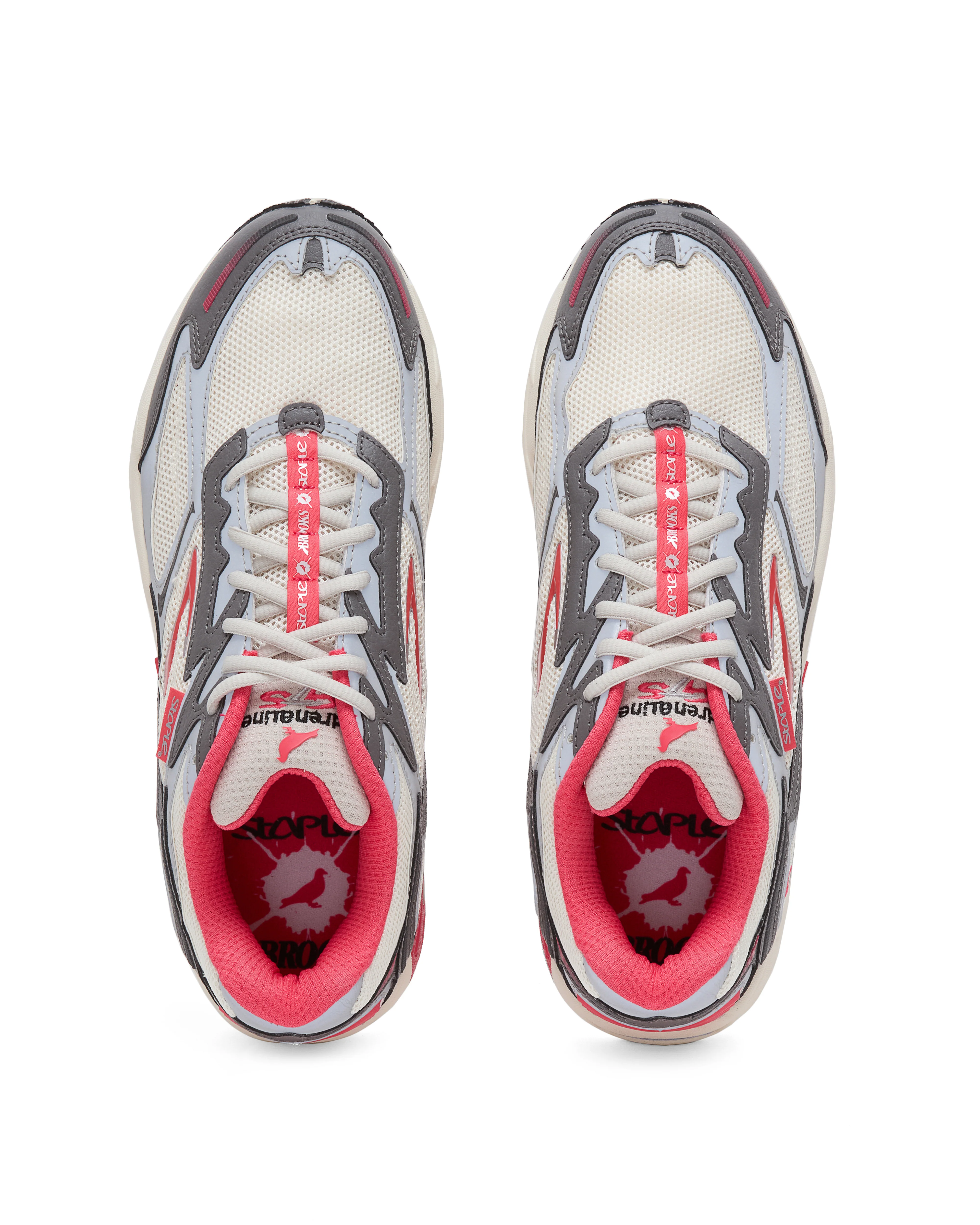 Staple x Adrenaline 4GTS - Image 9