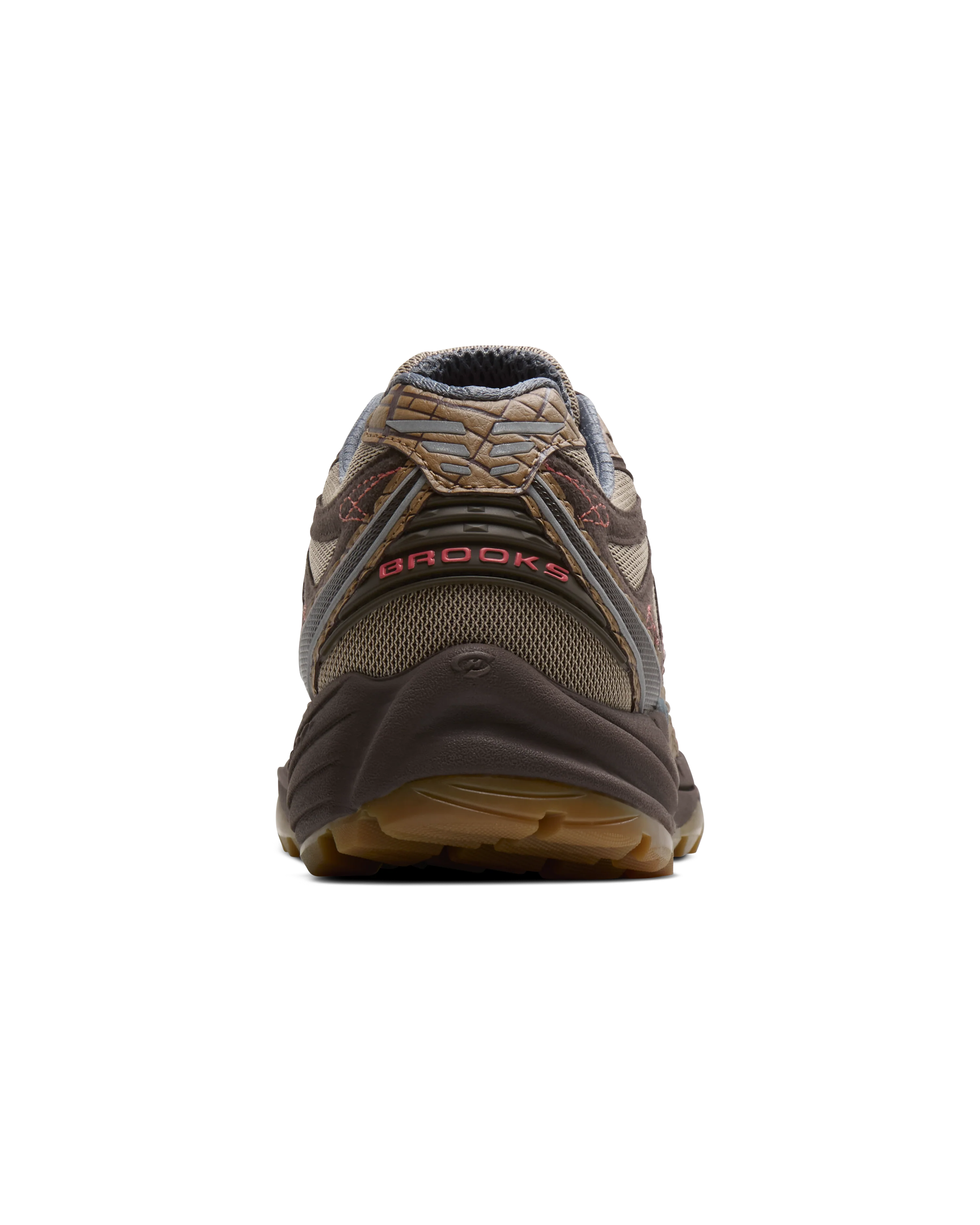 Staple x Brooks Cascadia 1 - Image 5