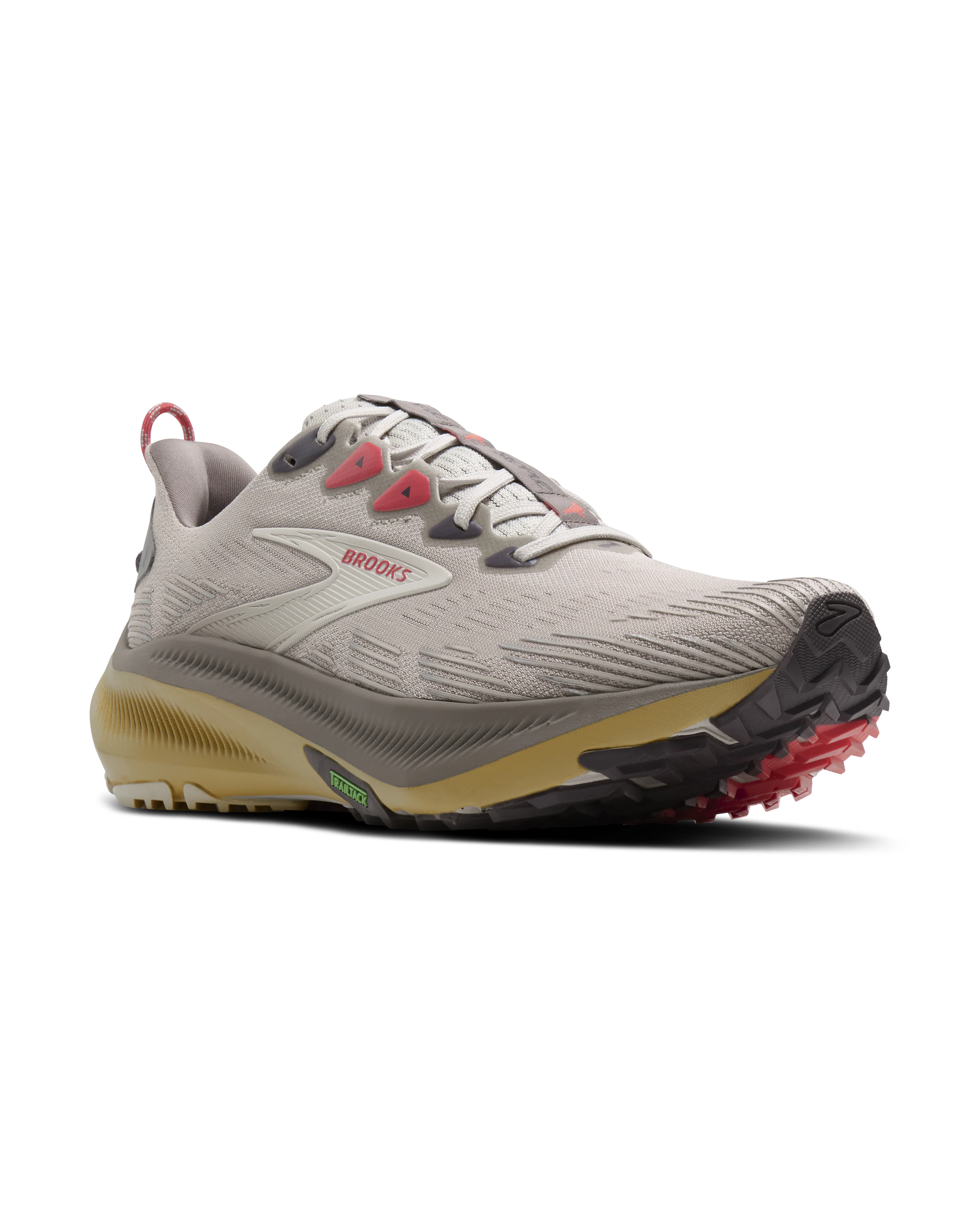 Staple x Brooks Ghost Trail - Image 3