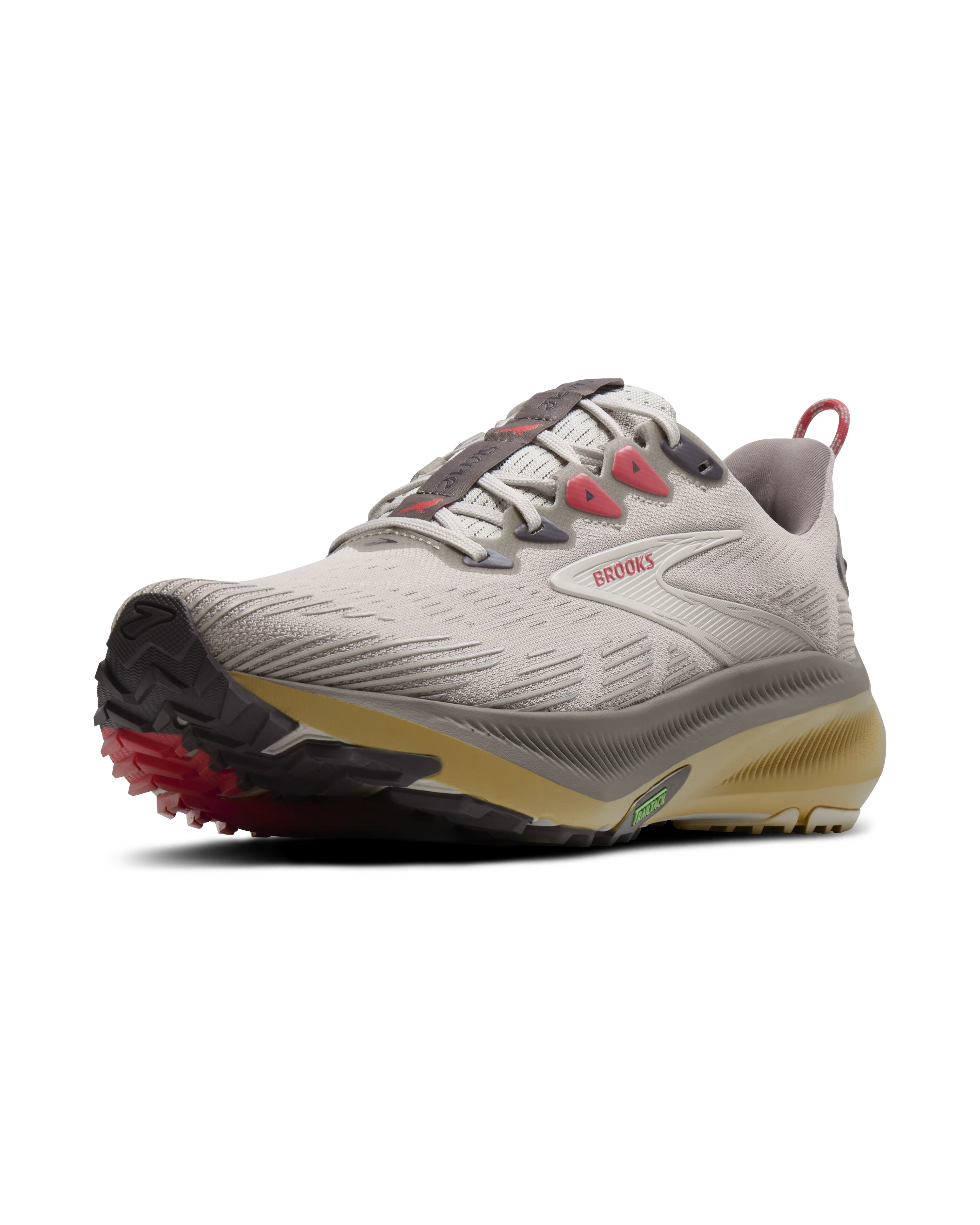Staple x Brooks Ghost Trail - Image 4