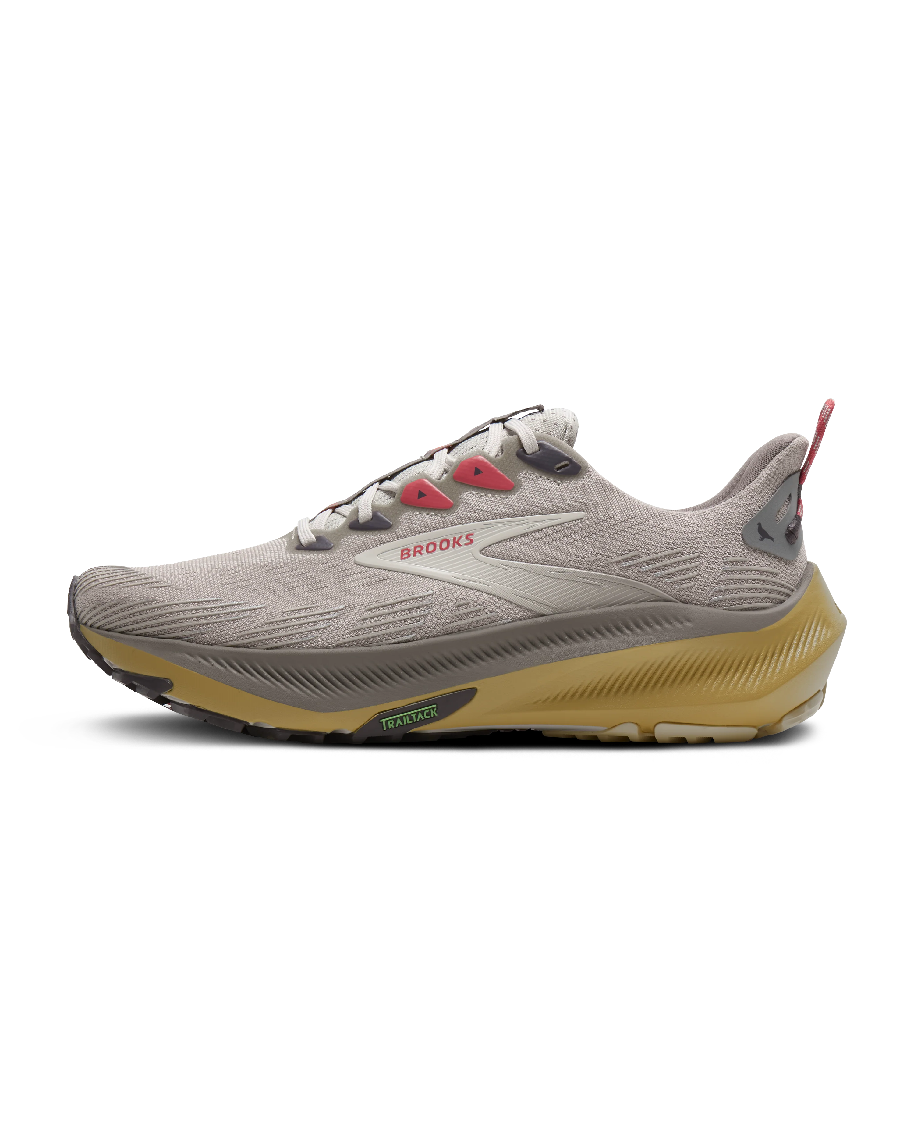 Staple x Brooks Ghost Trail - Image 5