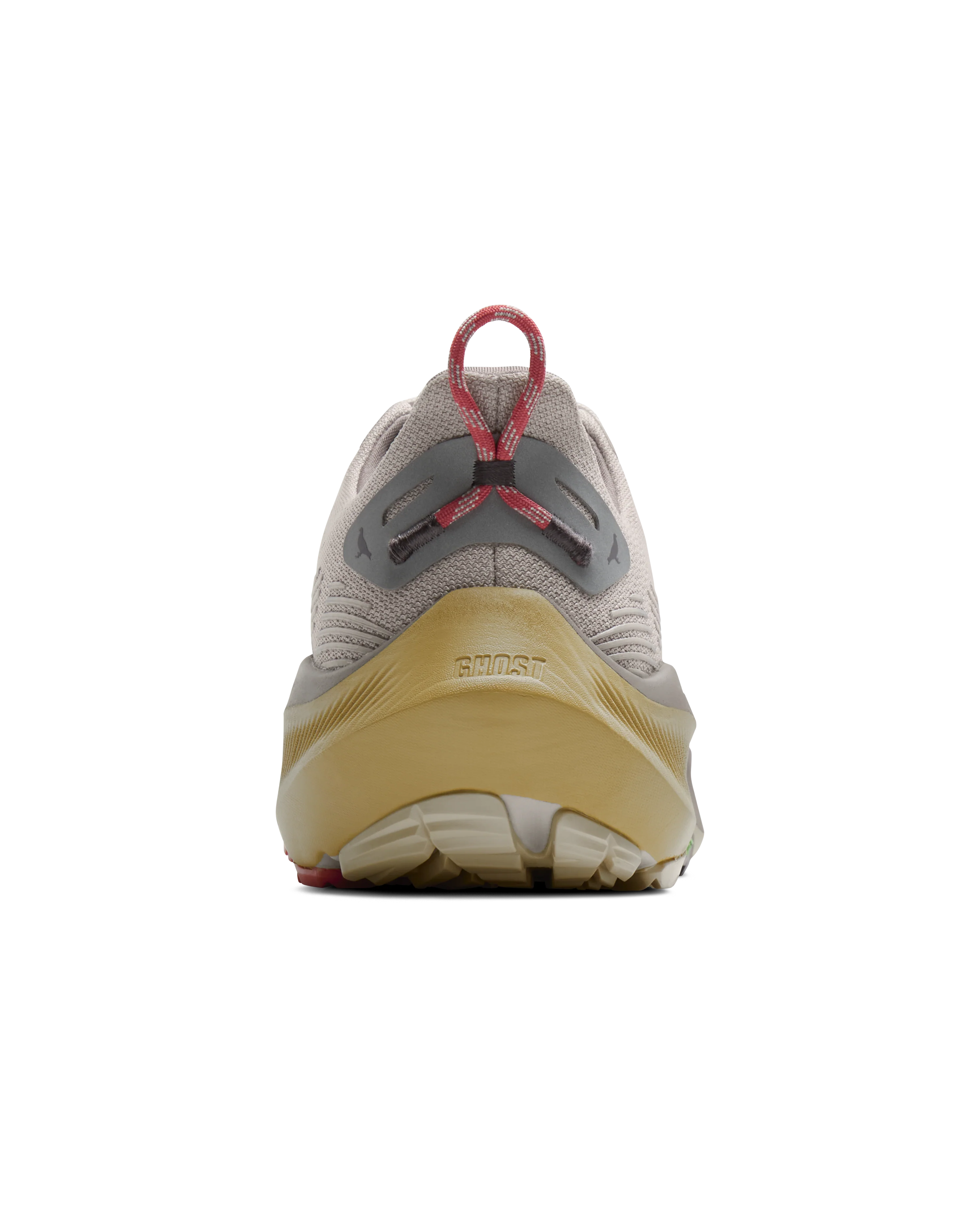 Staple x Brooks Ghost Trail - Image 6