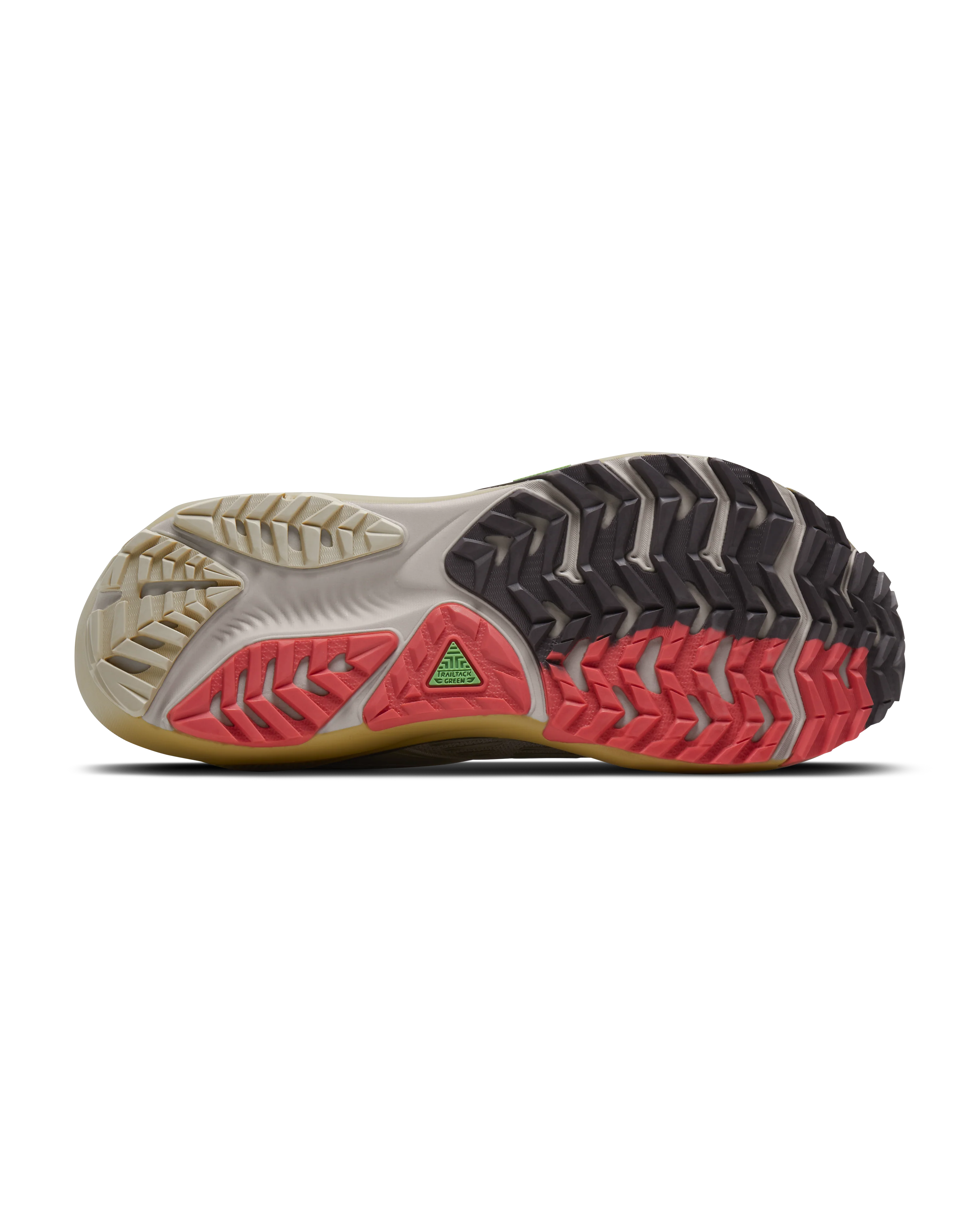 Staple x Brooks Ghost Trail - Image 8