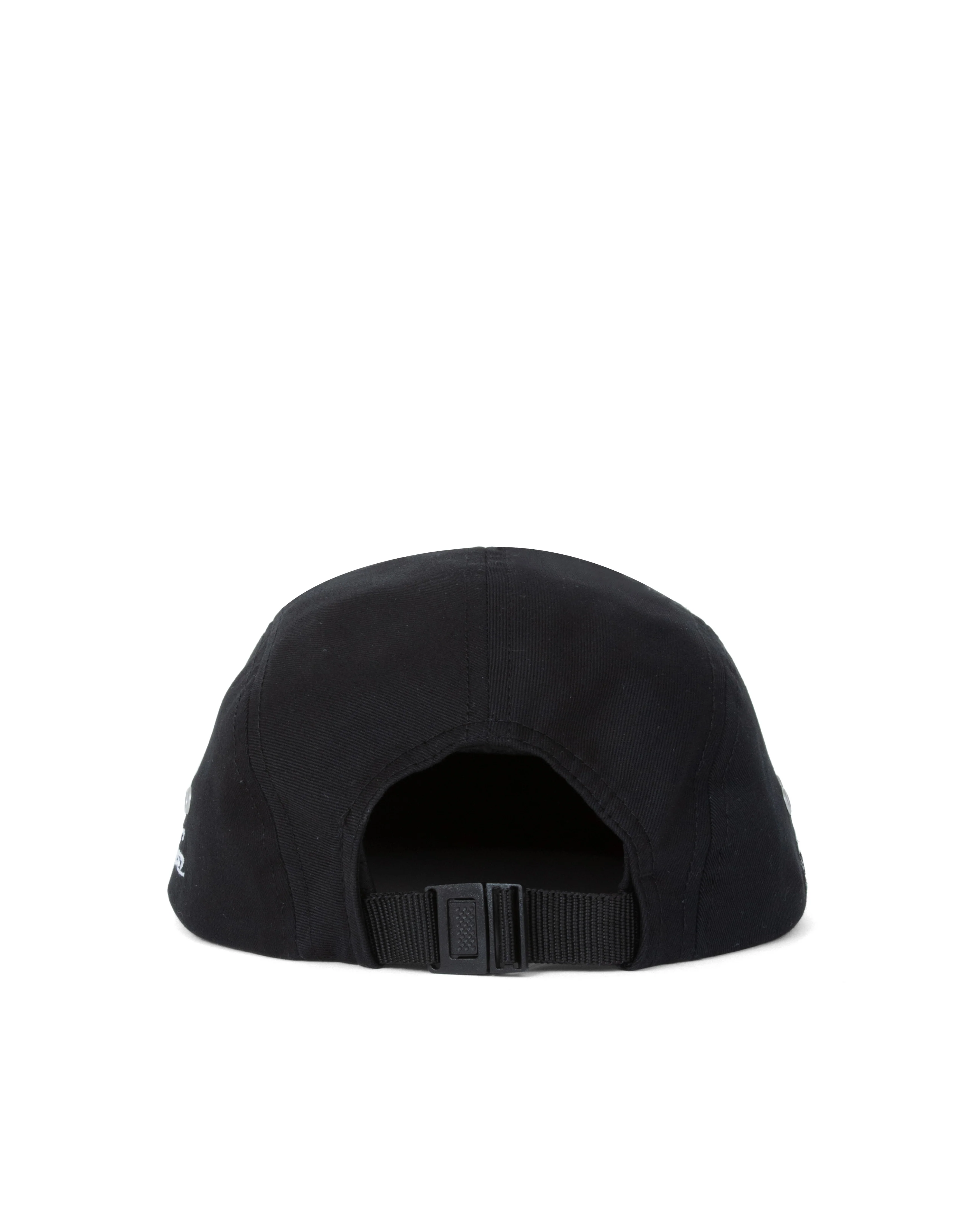 Staple x FL 21M 5 Panel Cap - Image 3