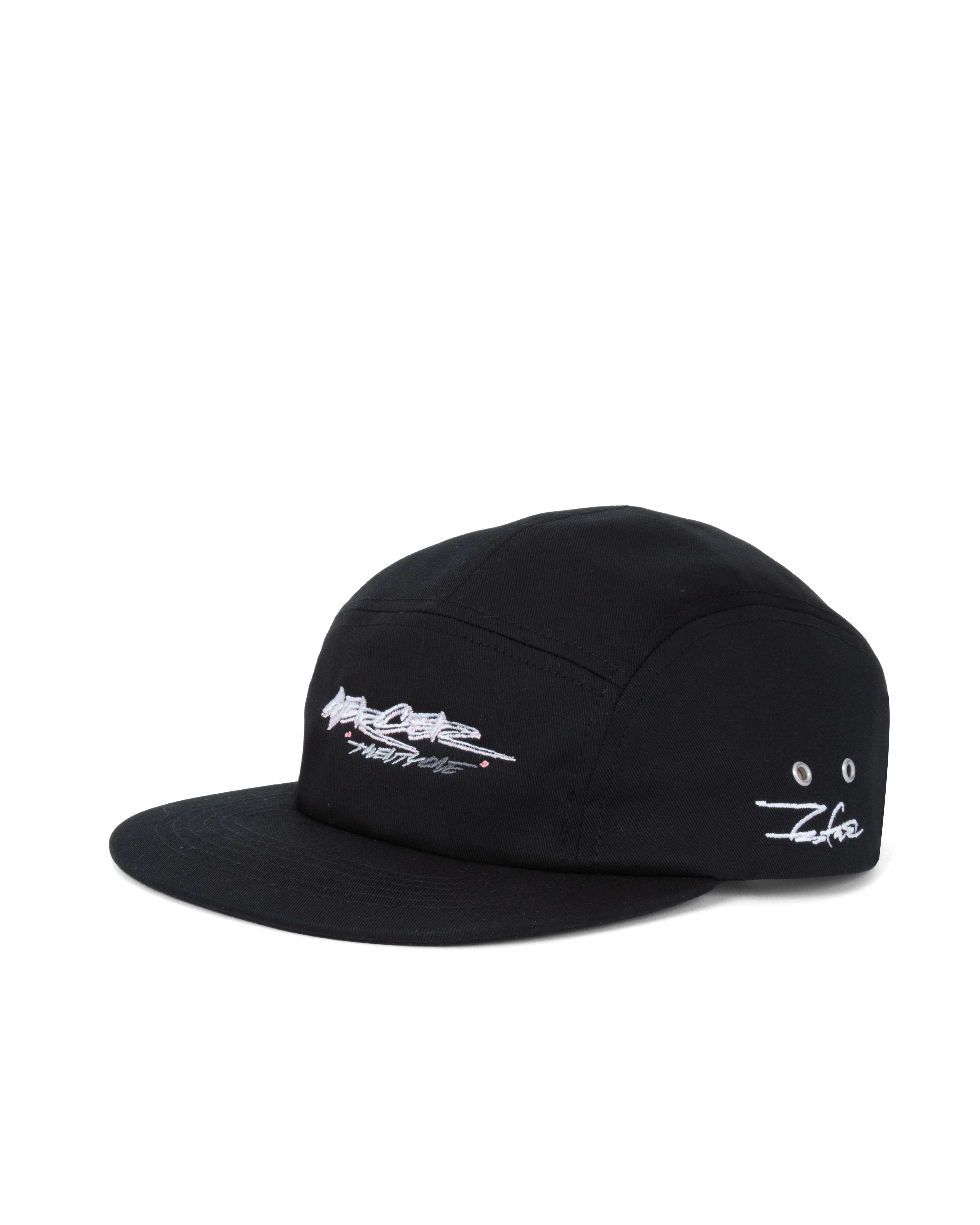Staple x FL 21M 5 Panel Cap - Image 4