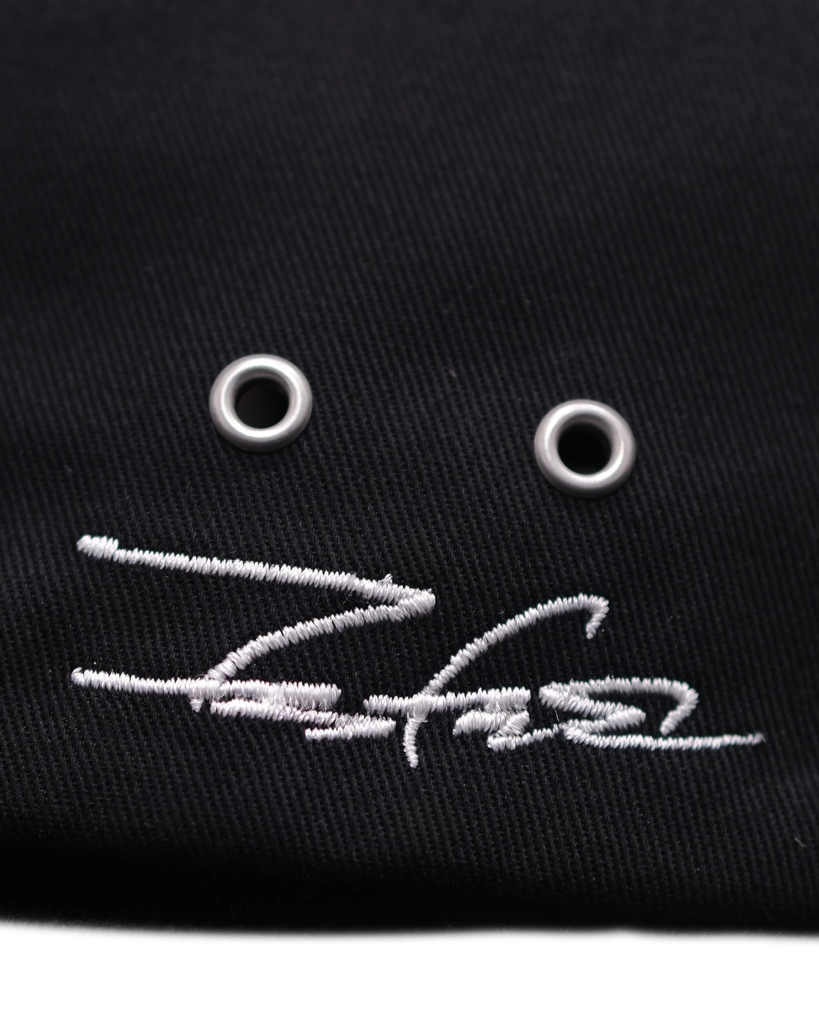 Staple x FL 21M 5 Panel Cap - Image 5