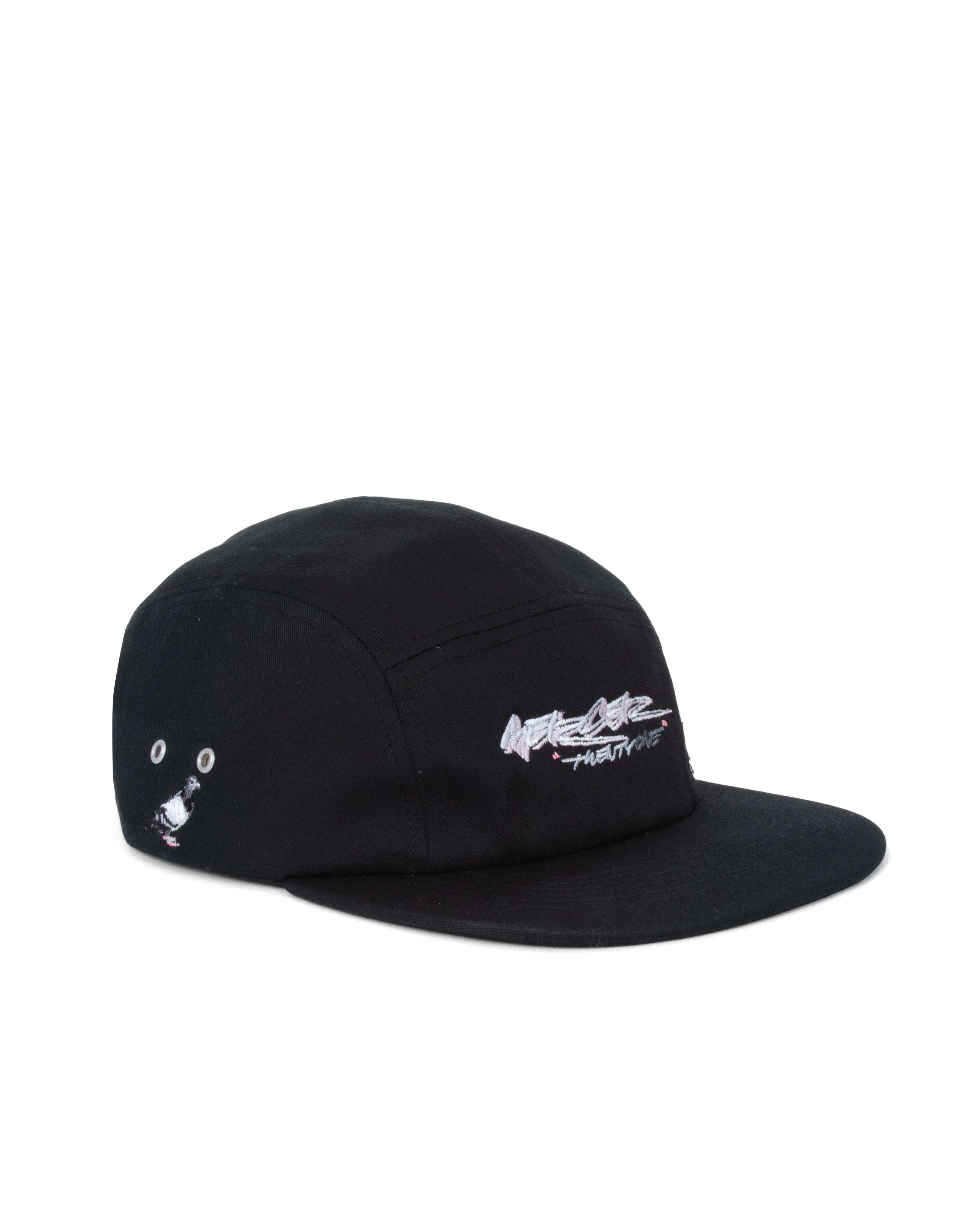 Staple x FL 21M 5 Panel Cap - Image 6