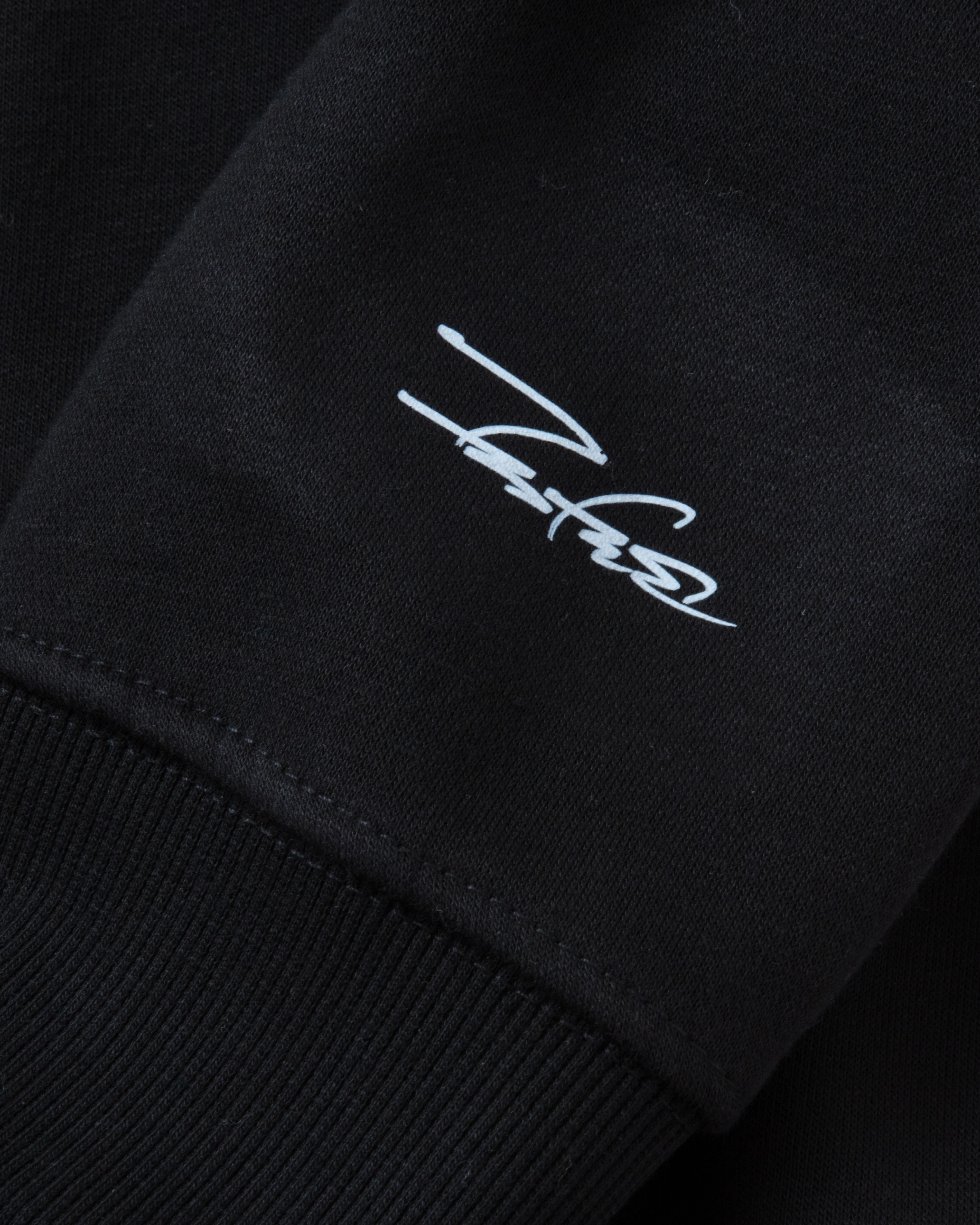 Staple x FL 21M Crewneck - Image 5