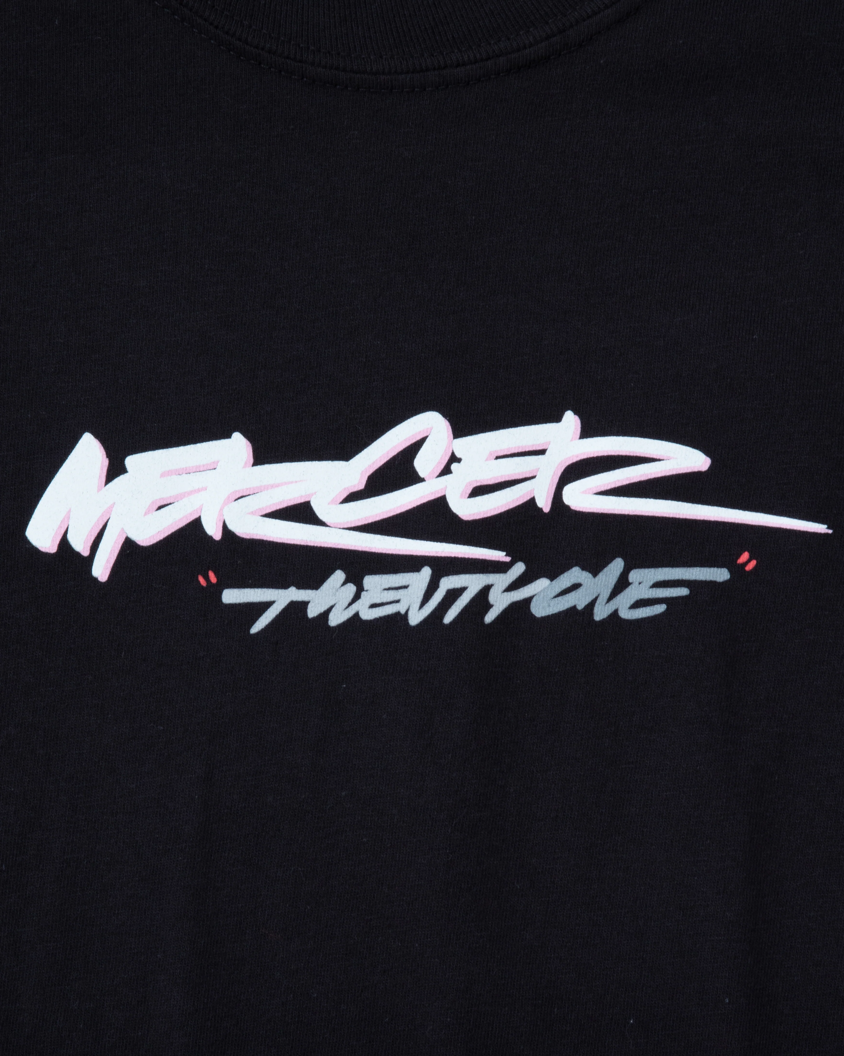 Staple x FL 21M Tee - Image 4