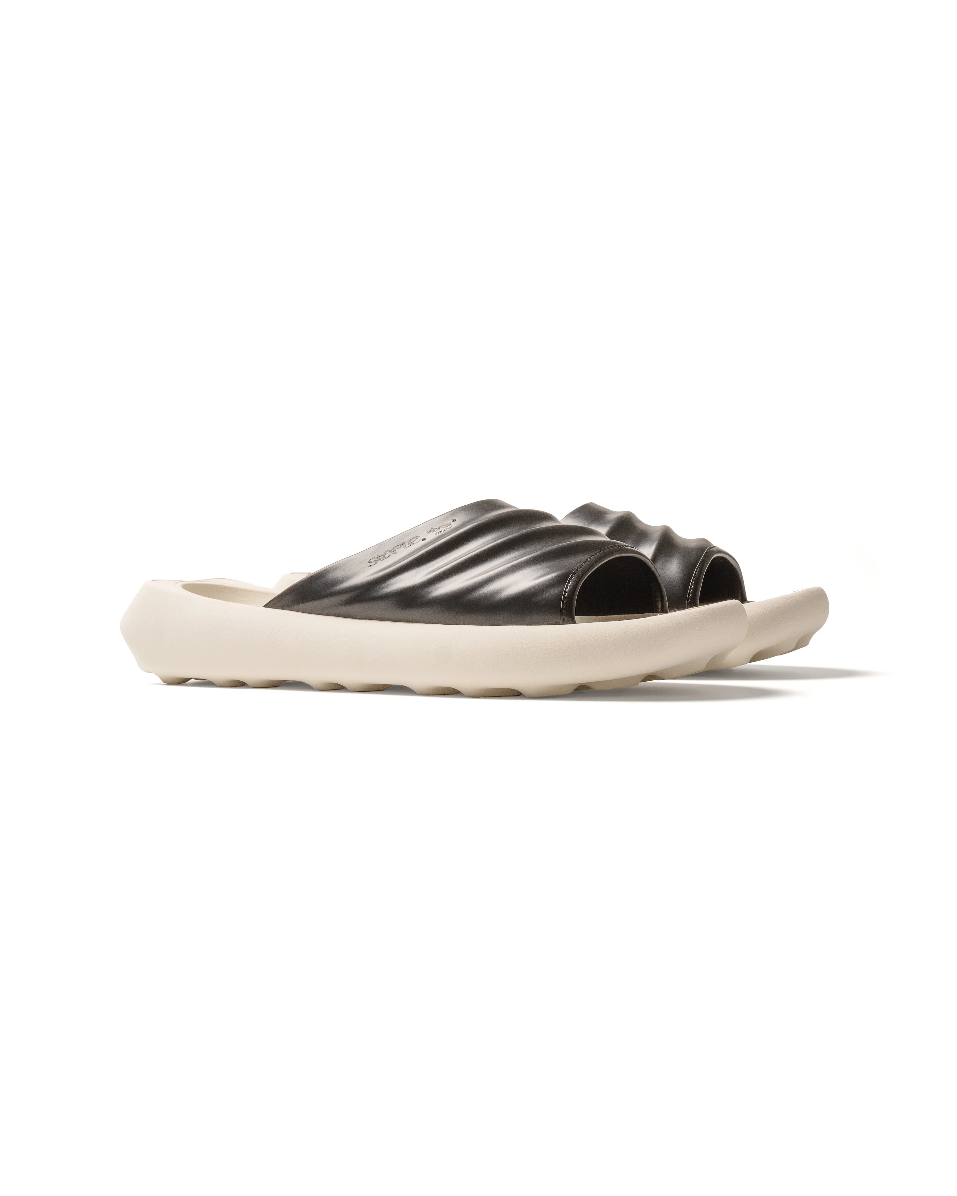 STAPLE x Vibram StratX "Kimset" Slide - Image 3