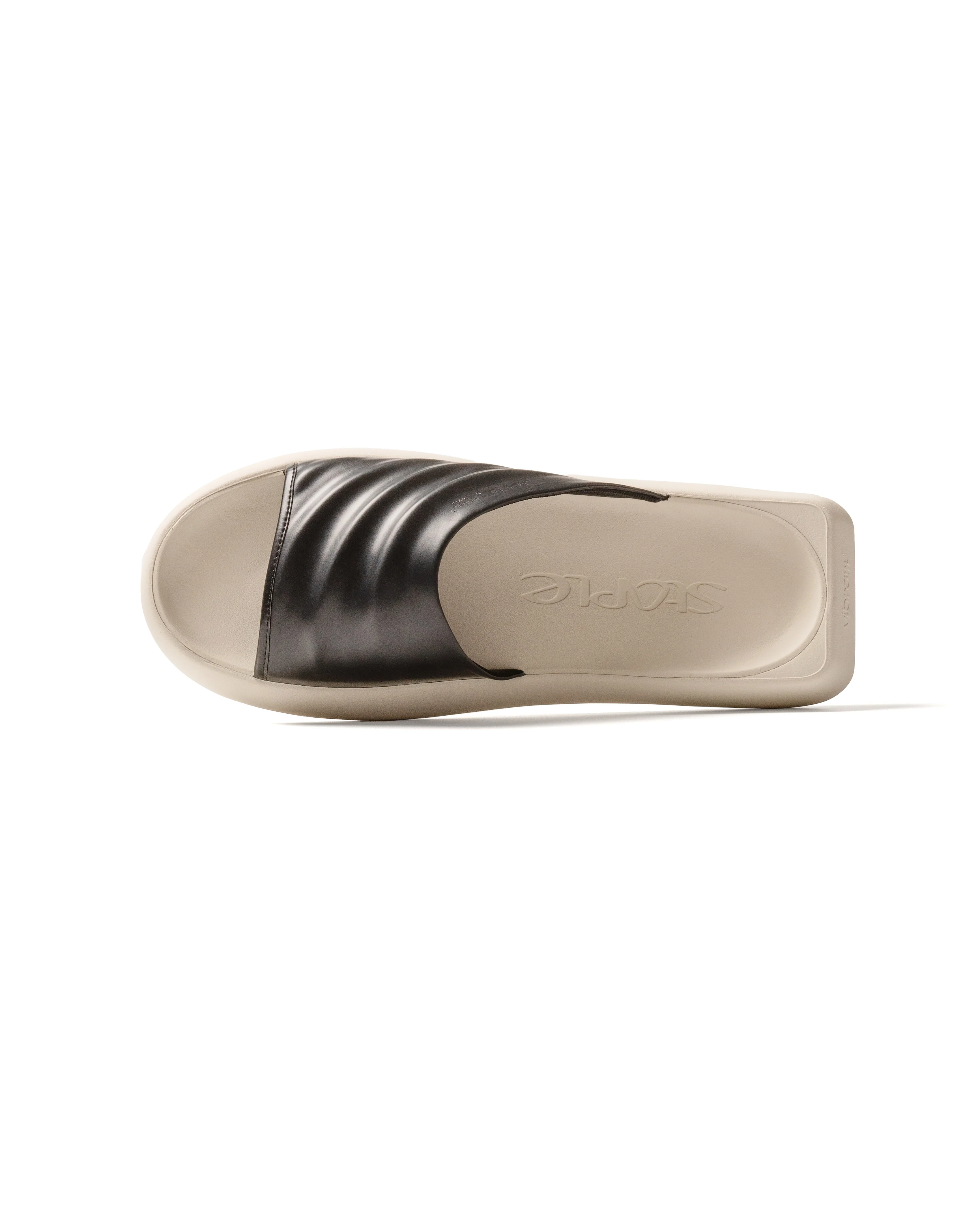 STAPLE x Vibram StratX "Kimset" Slide - Image 4