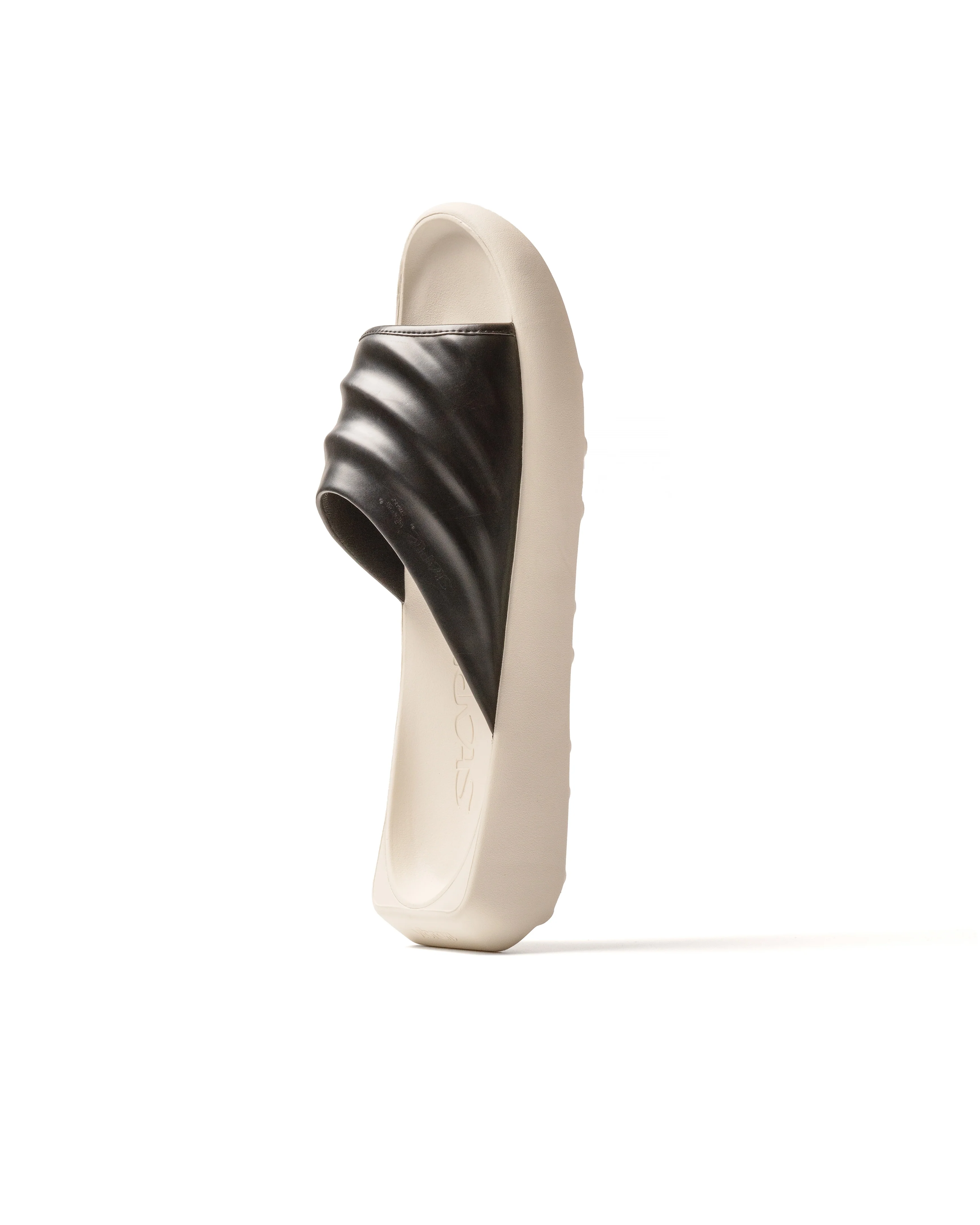 STAPLE x Vibram StratX "Kimset" Slide - Image 5