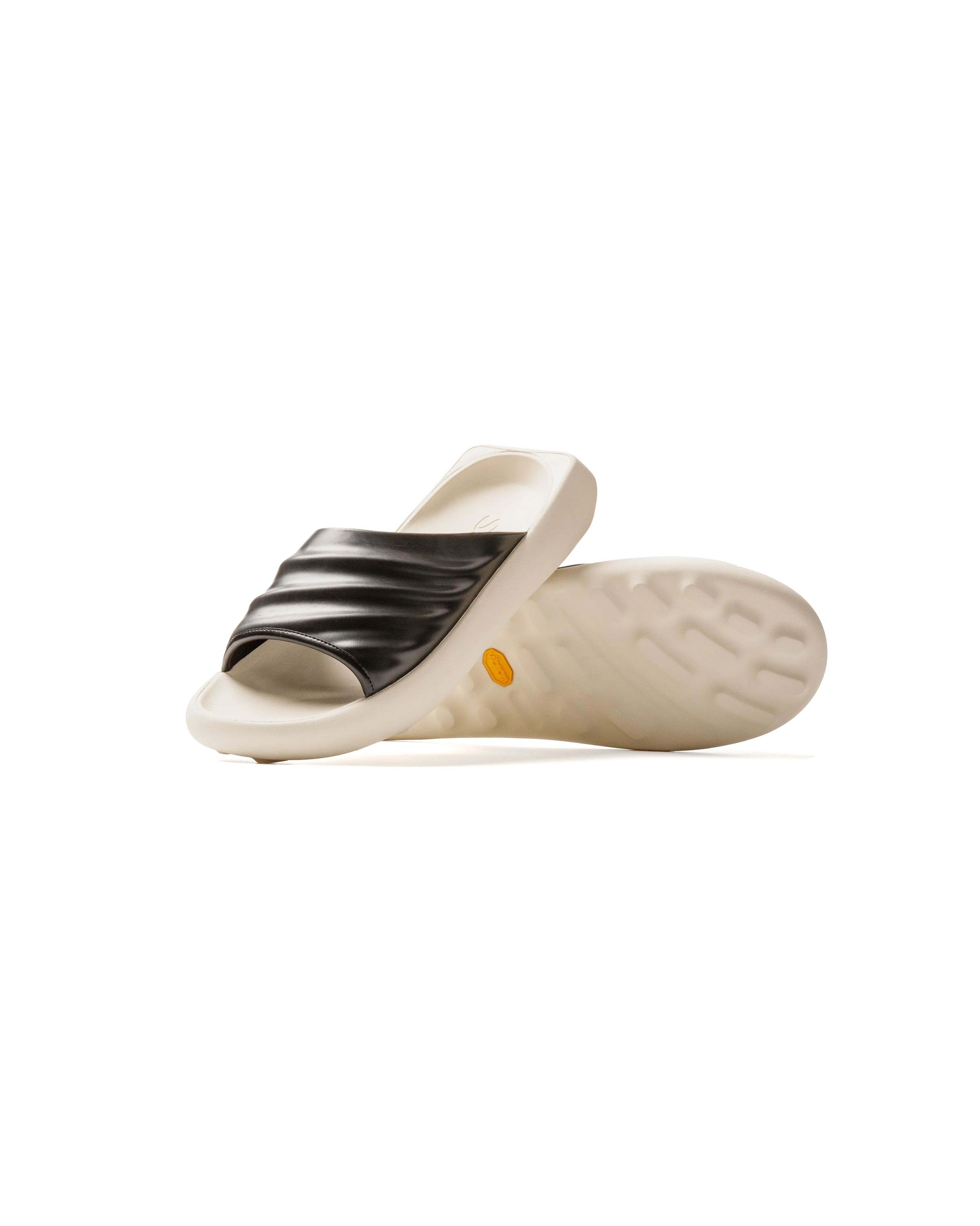 STAPLE x Vibram StratX "Kimset" Slide - Image 8